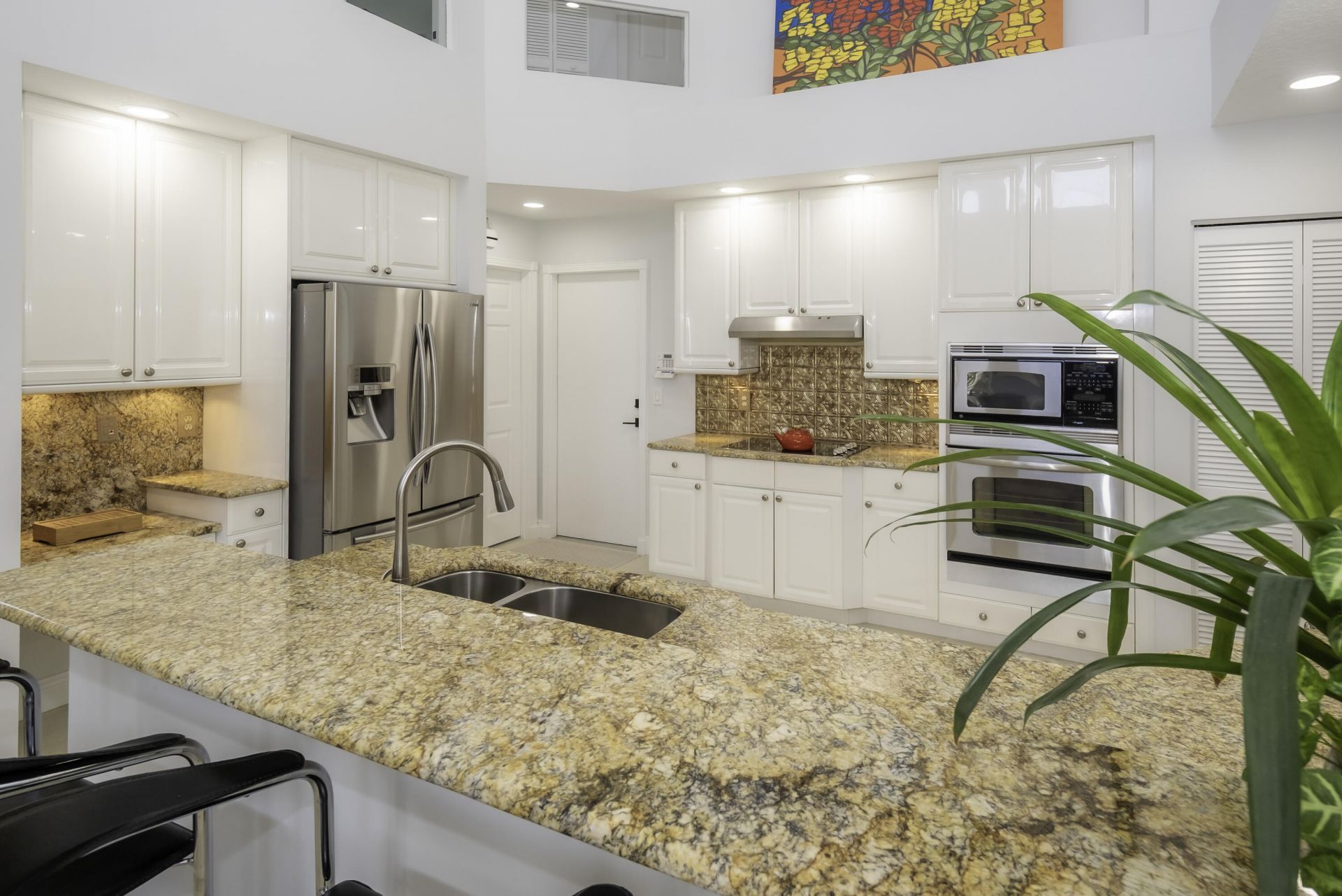 10849 Bal Harbor Drive, Boca Raton, FL 33498 Photo