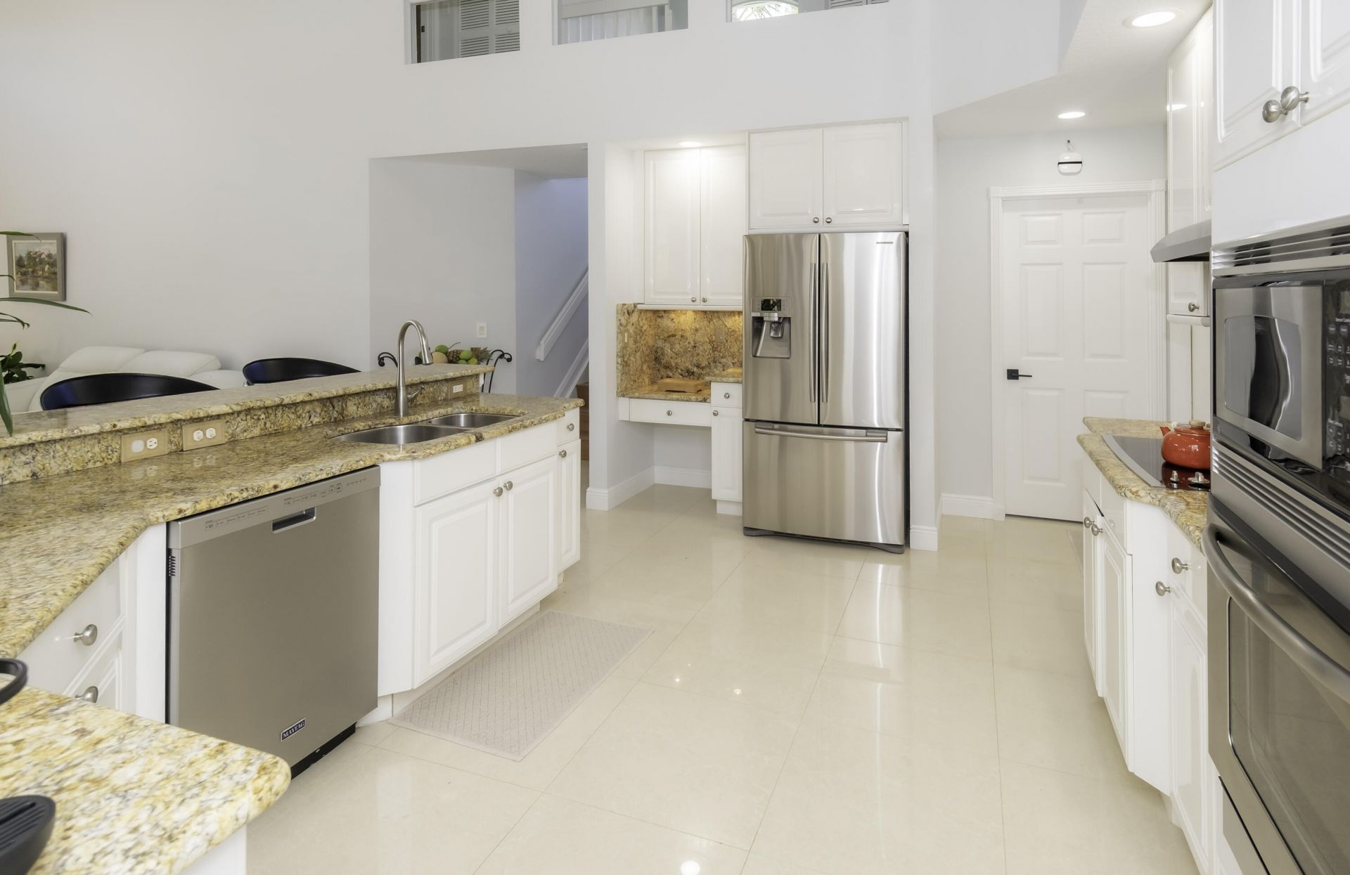 10849 Bal Harbor Drive, Boca Raton, FL 33498 Photo