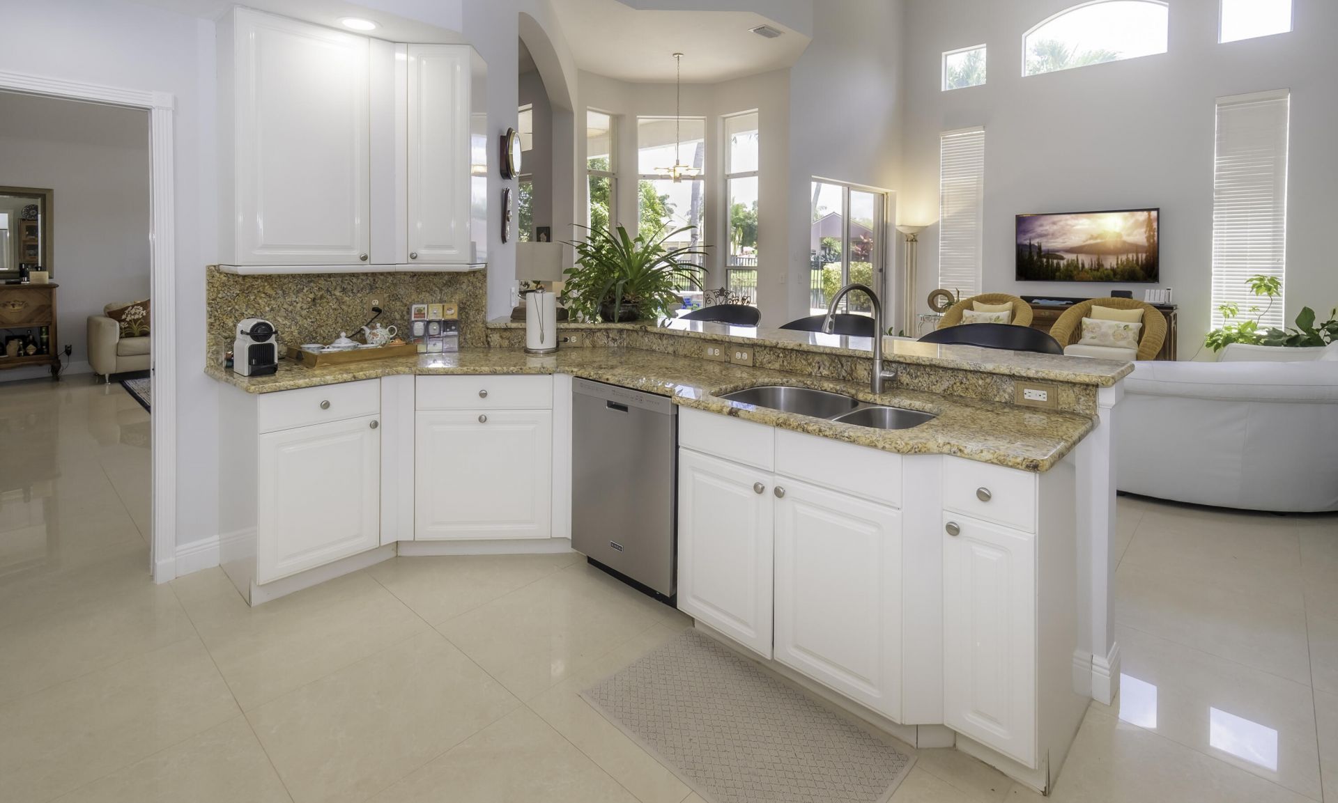 10849 Bal Harbor Drive, Boca Raton, FL 33498 Photo