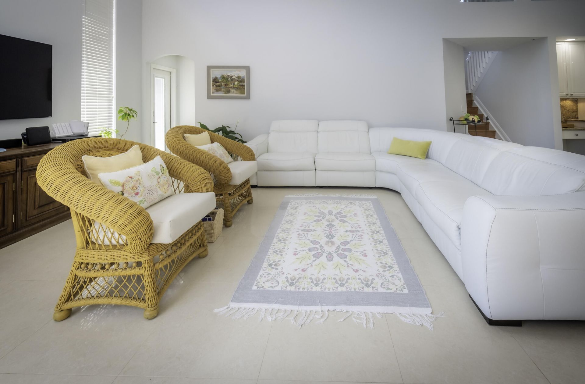10849 Bal Harbor Drive, Boca Raton, FL 33498 Photo