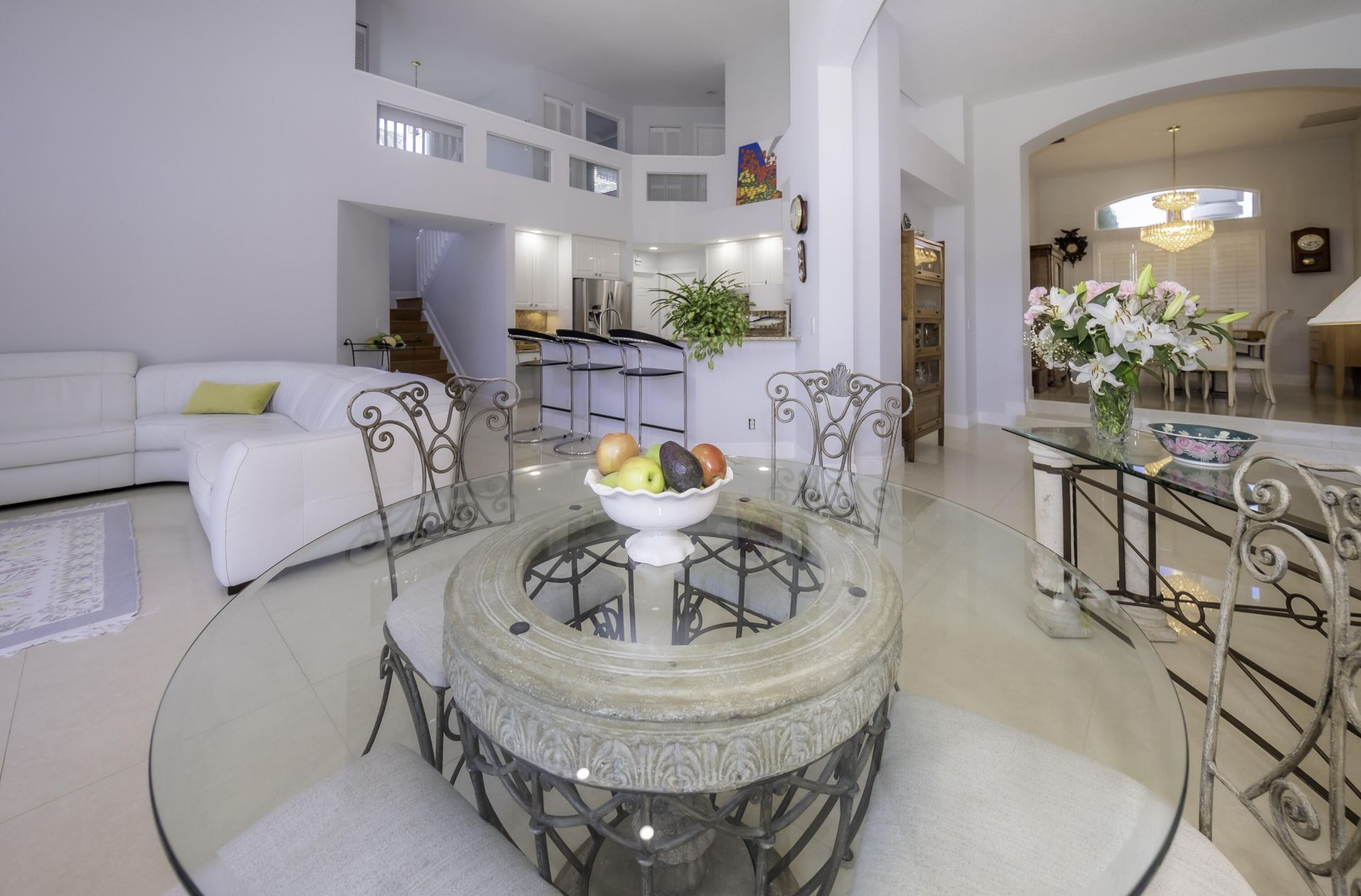 10849 Bal Harbor Drive, Boca Raton, FL 33498 Photo