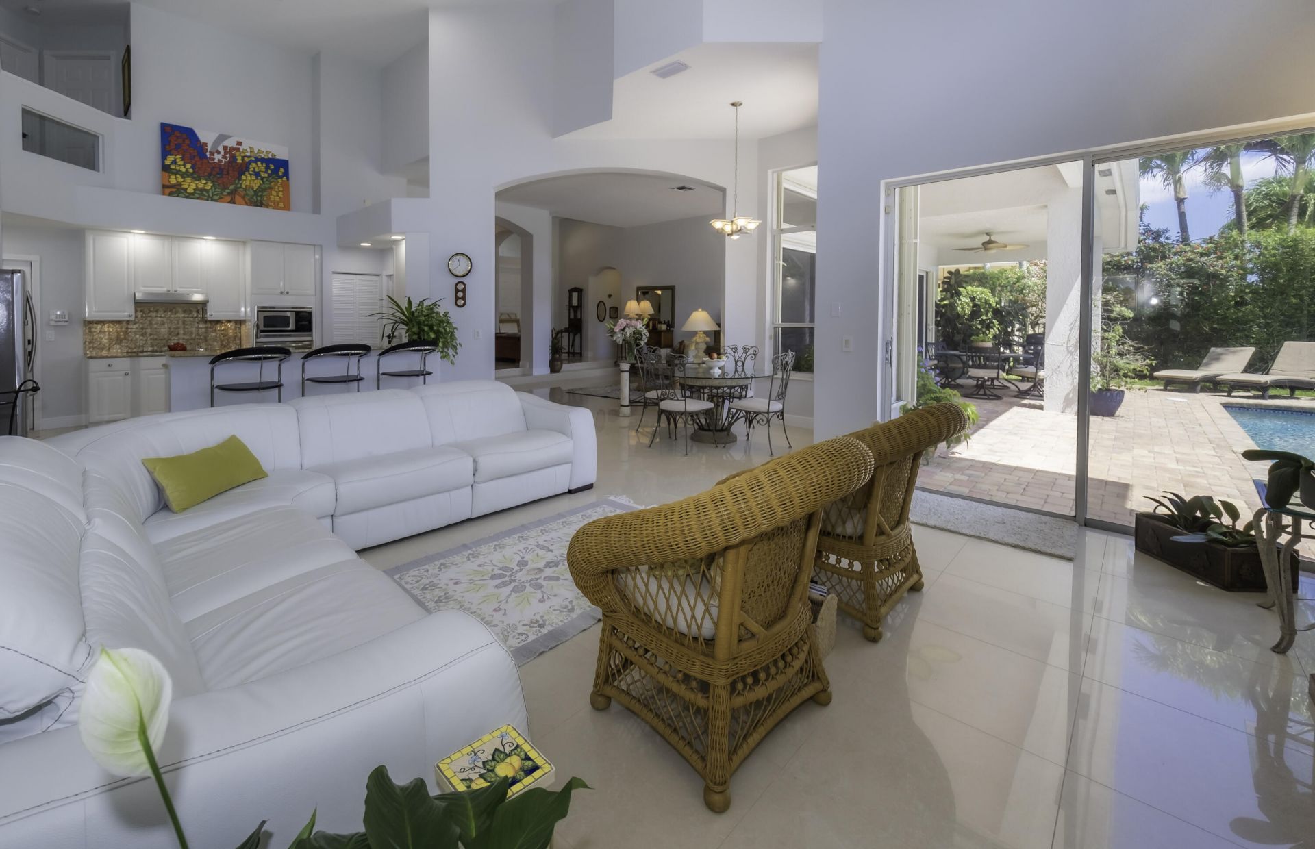 10849 Bal Harbor Drive, Boca Raton, FL 33498 Photo