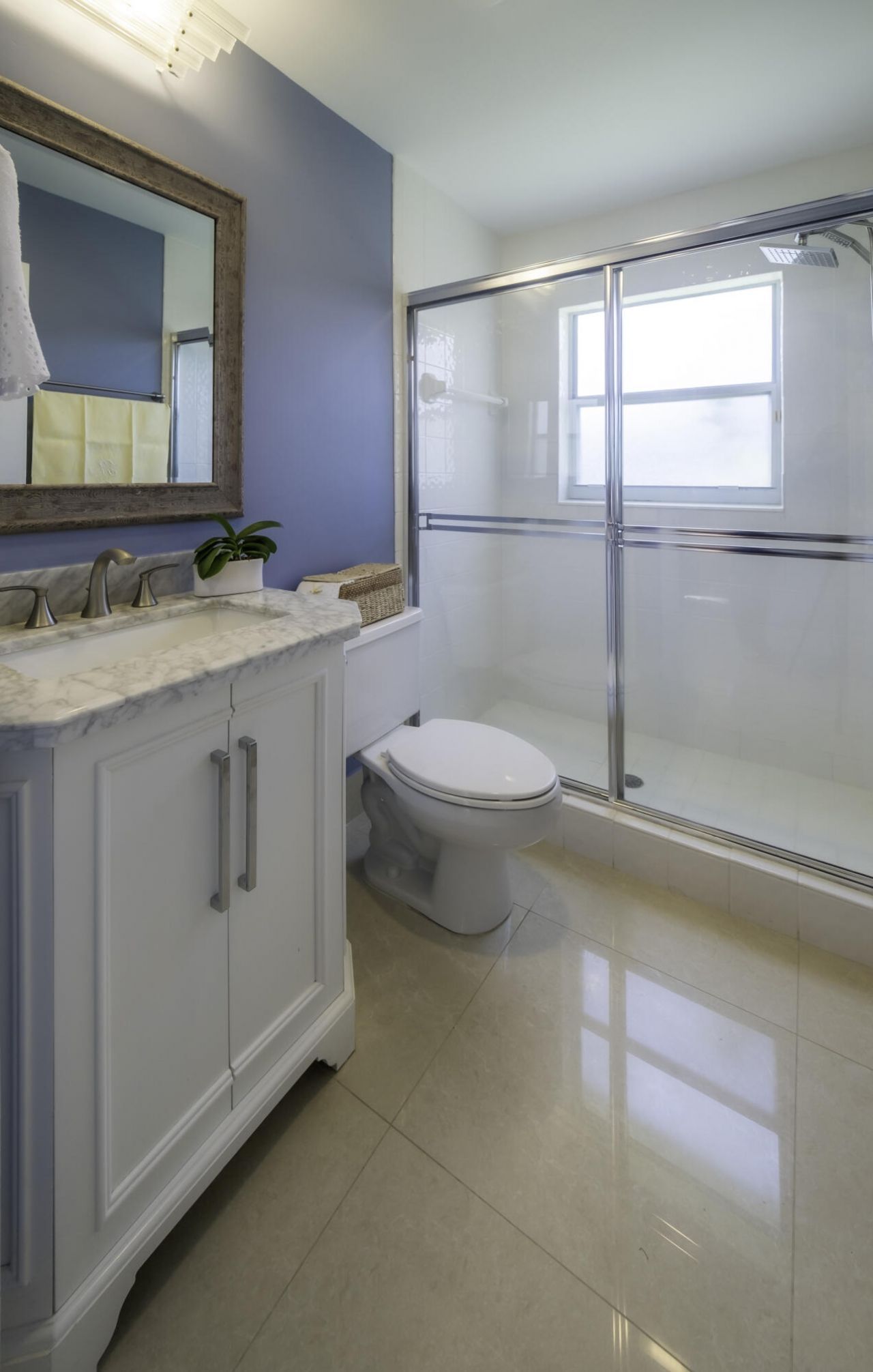 10849 Bal Harbor Drive, Boca Raton, FL 33498 Photo