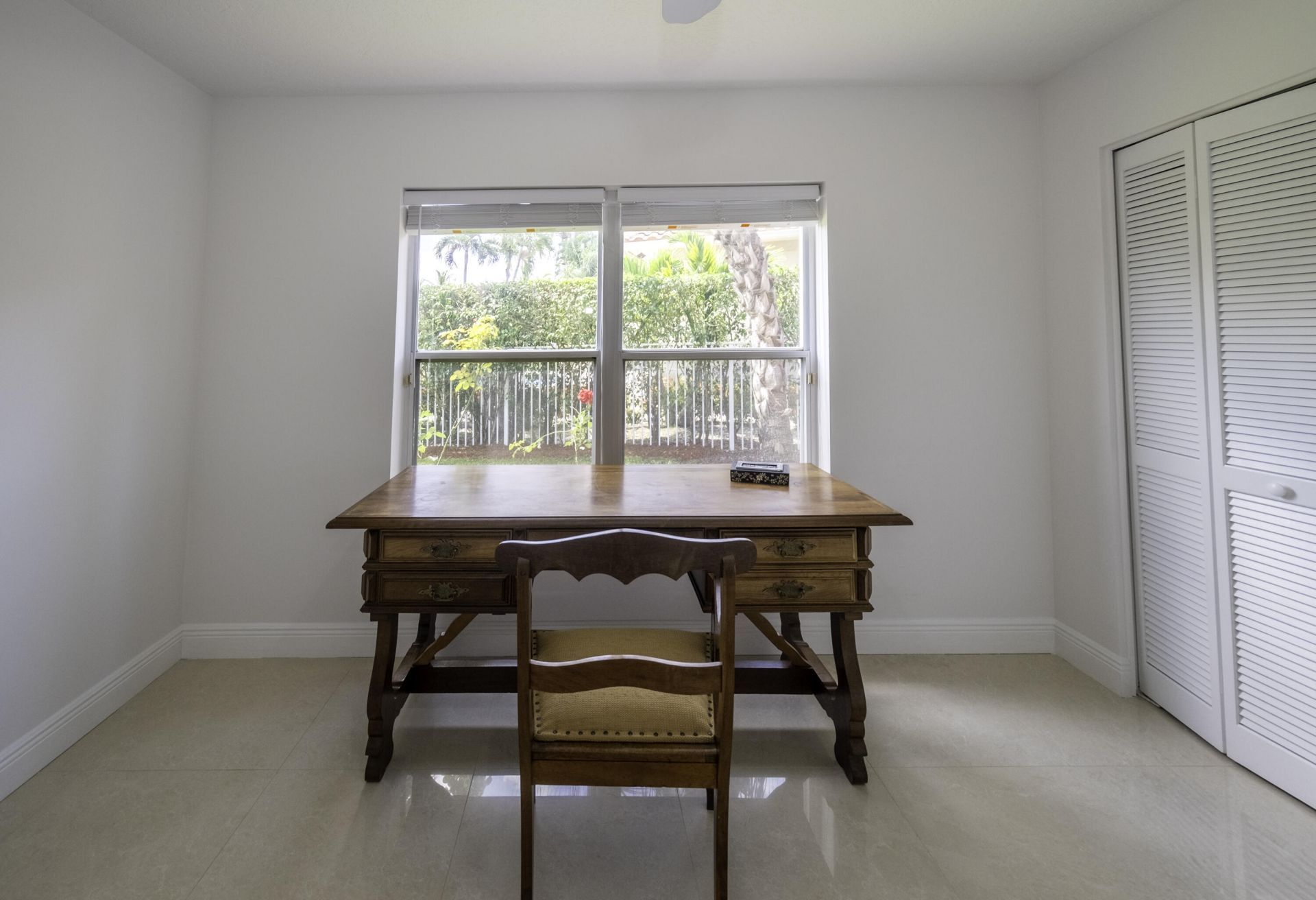 10849 Bal Harbor Drive, Boca Raton, FL 33498 Photo