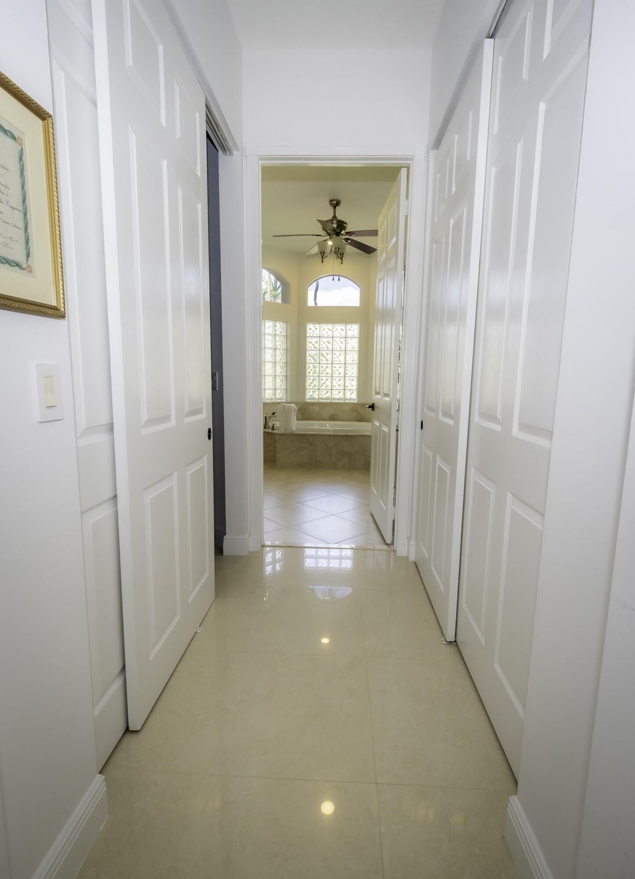 10849 Bal Harbor Drive, Boca Raton, FL 33498 Photo