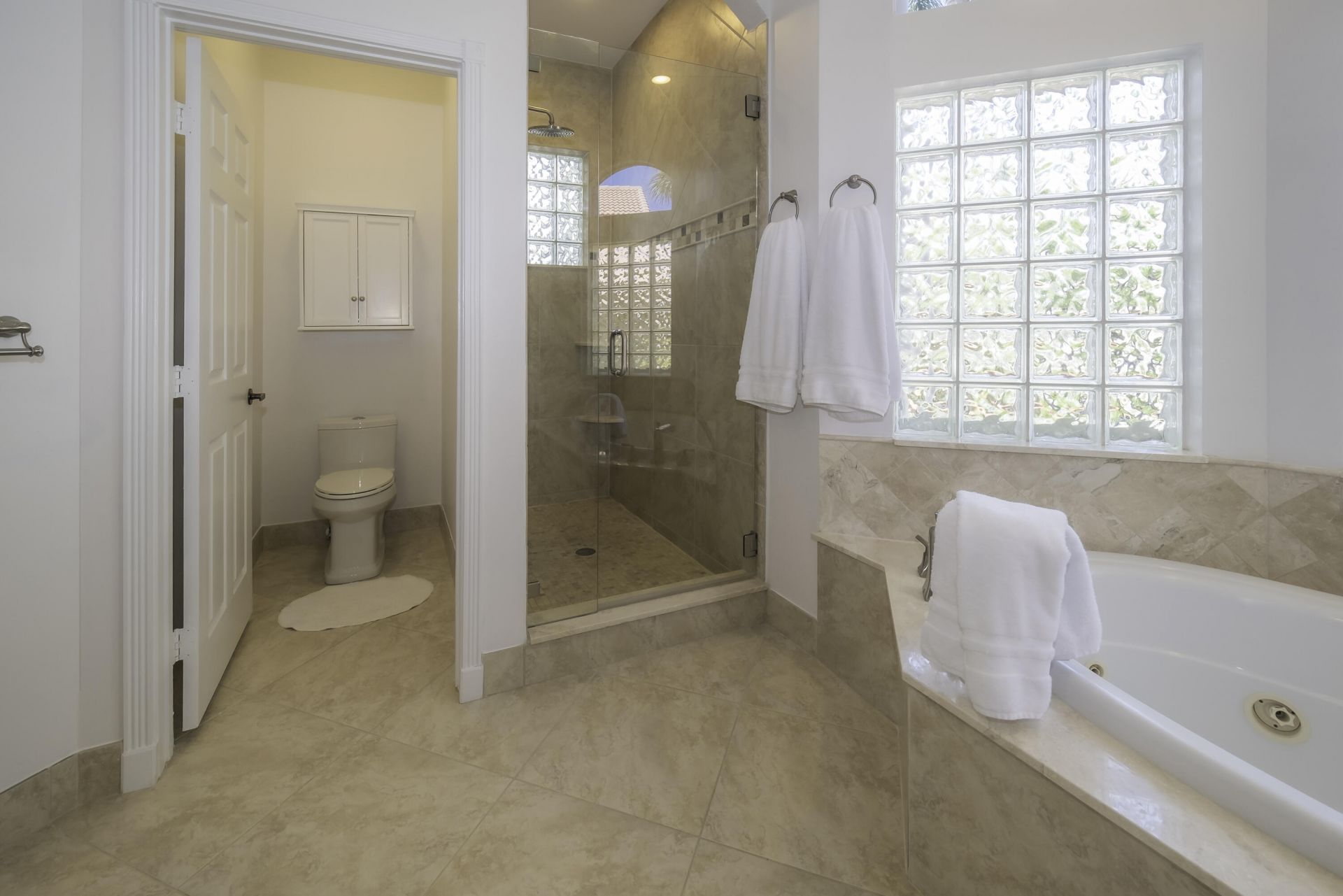 10849 Bal Harbor Drive, Boca Raton, FL 33498 Photo