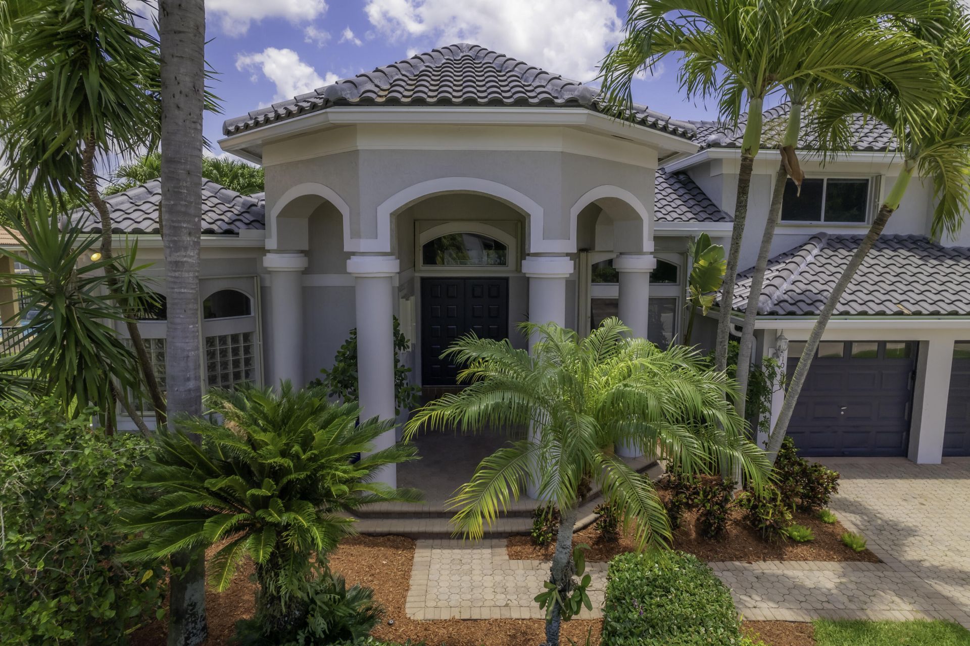 10849 Bal Harbor Drive, Boca Raton, FL 33498 Photo
