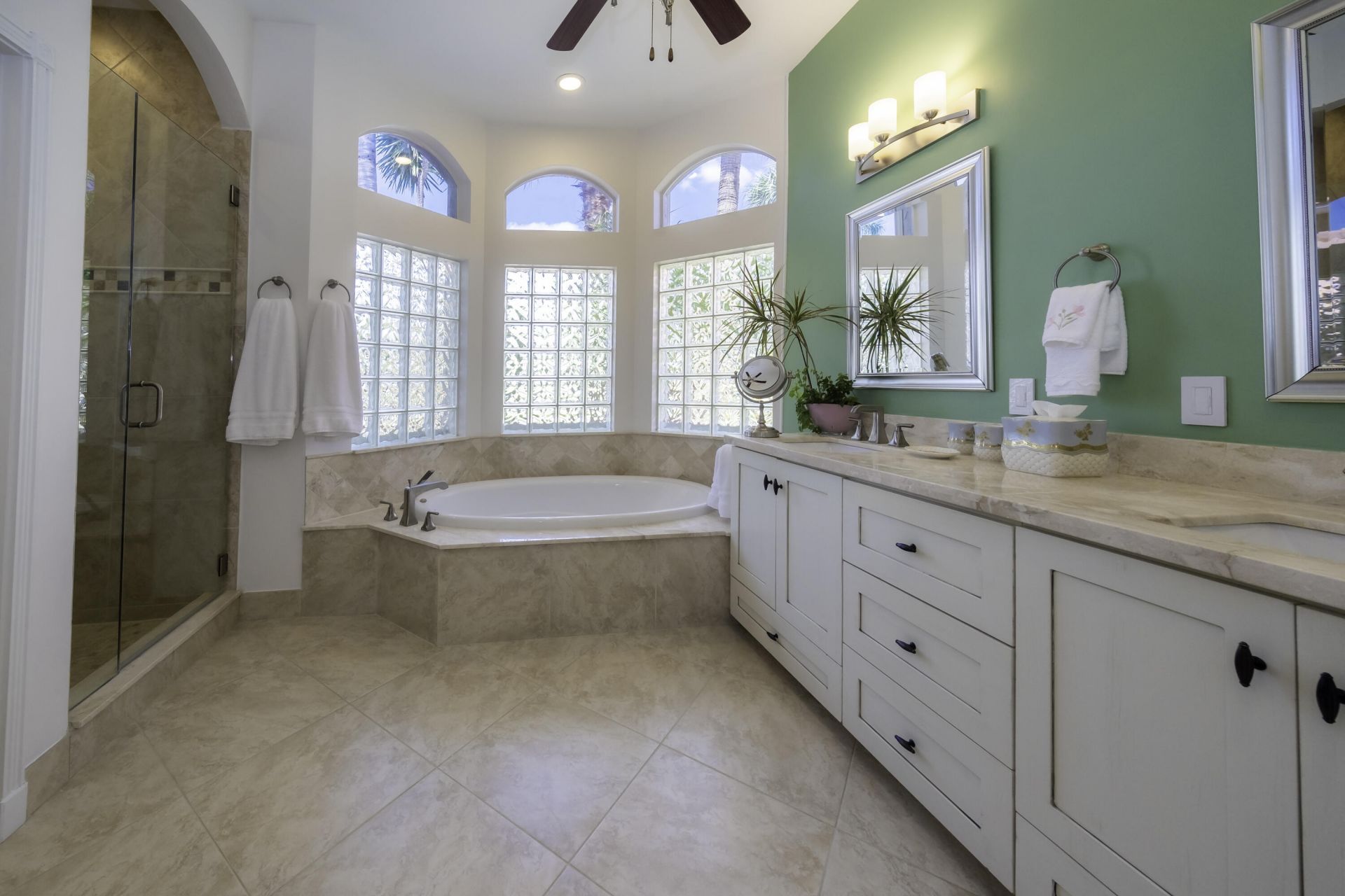 10849 Bal Harbor Drive, Boca Raton, FL 33498 Photo