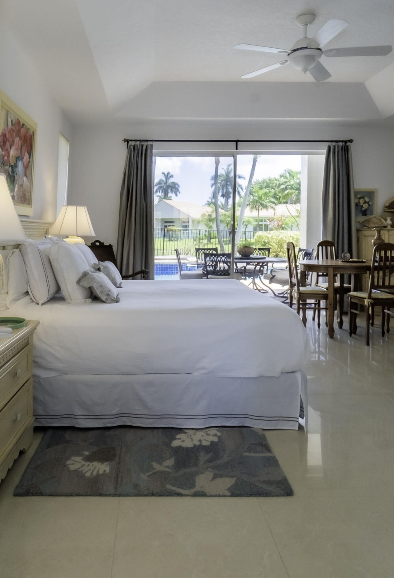 10849 Bal Harbor Drive, Boca Raton, FL 33498 Photo