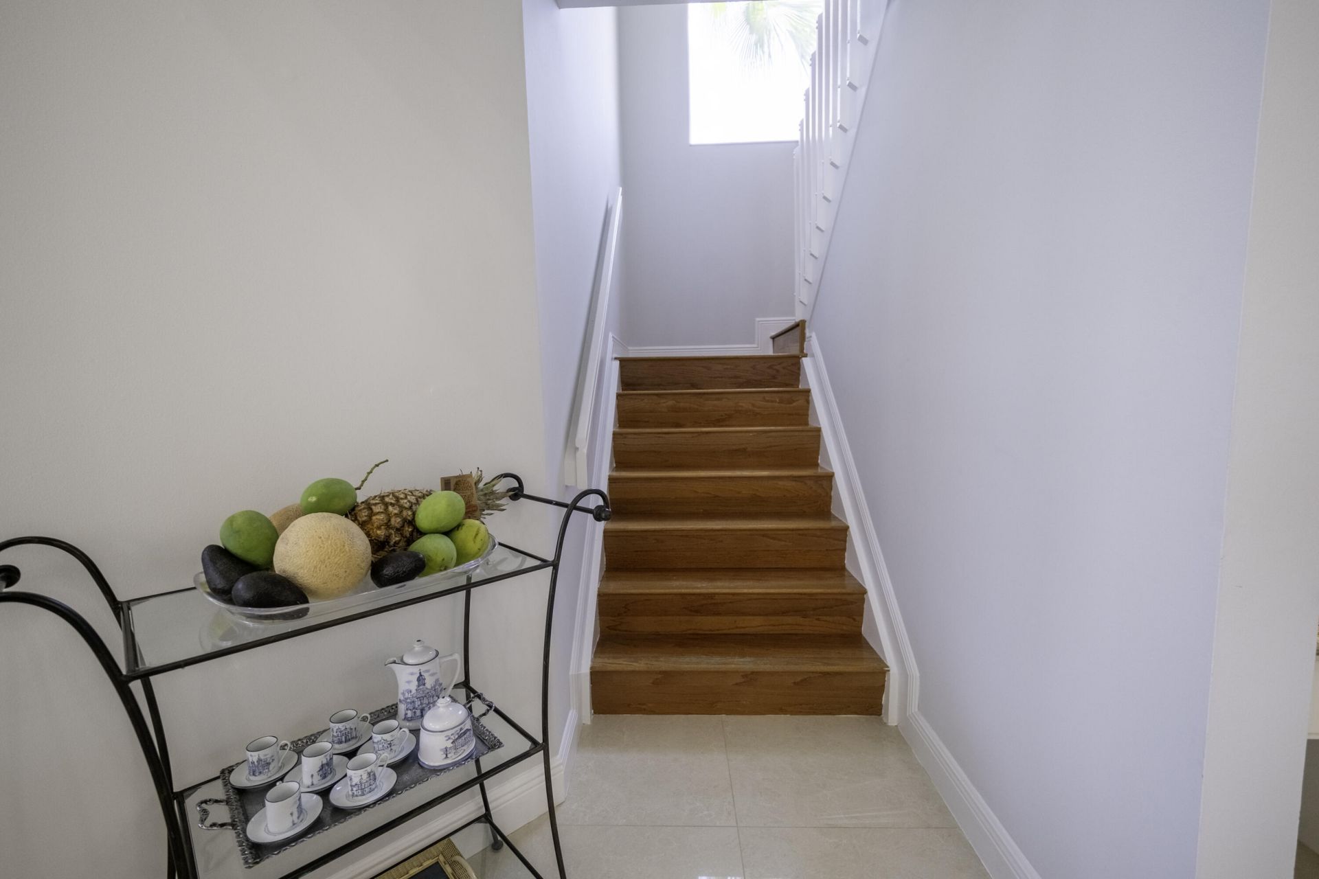 10849 Bal Harbor Drive, Boca Raton, FL 33498 Photo