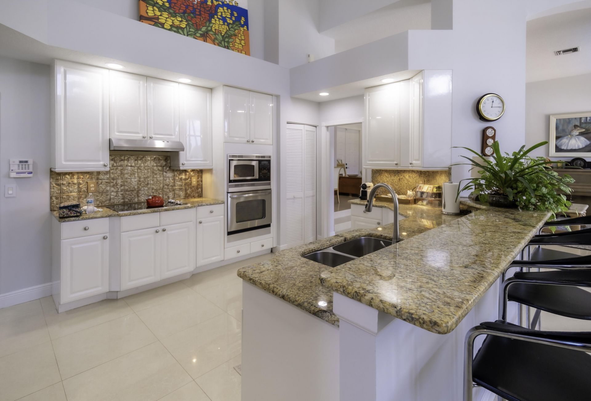 10849 Bal Harbor Drive, Boca Raton, FL 33498 Photo