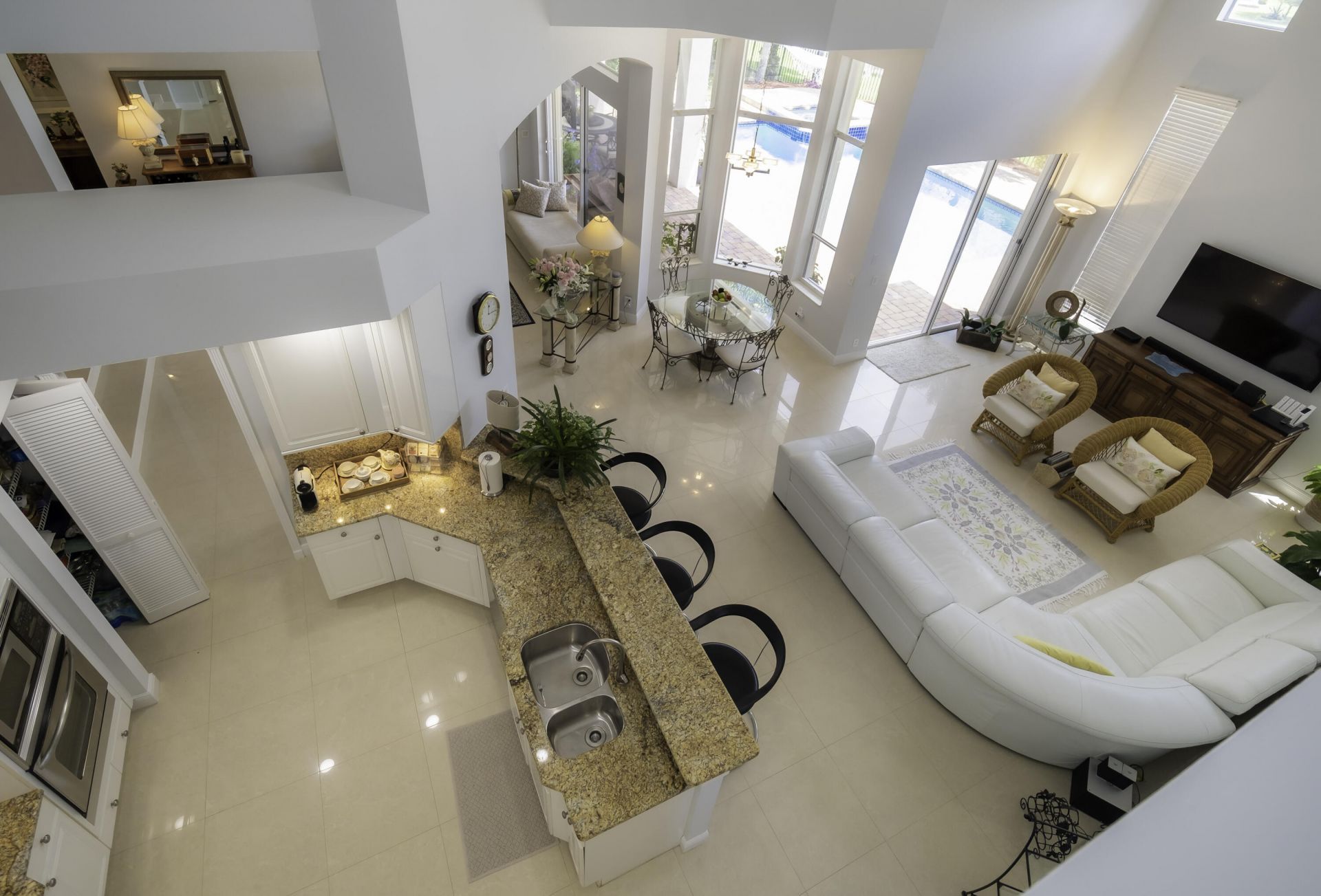 10849 Bal Harbor Drive, Boca Raton, FL 33498 Photo