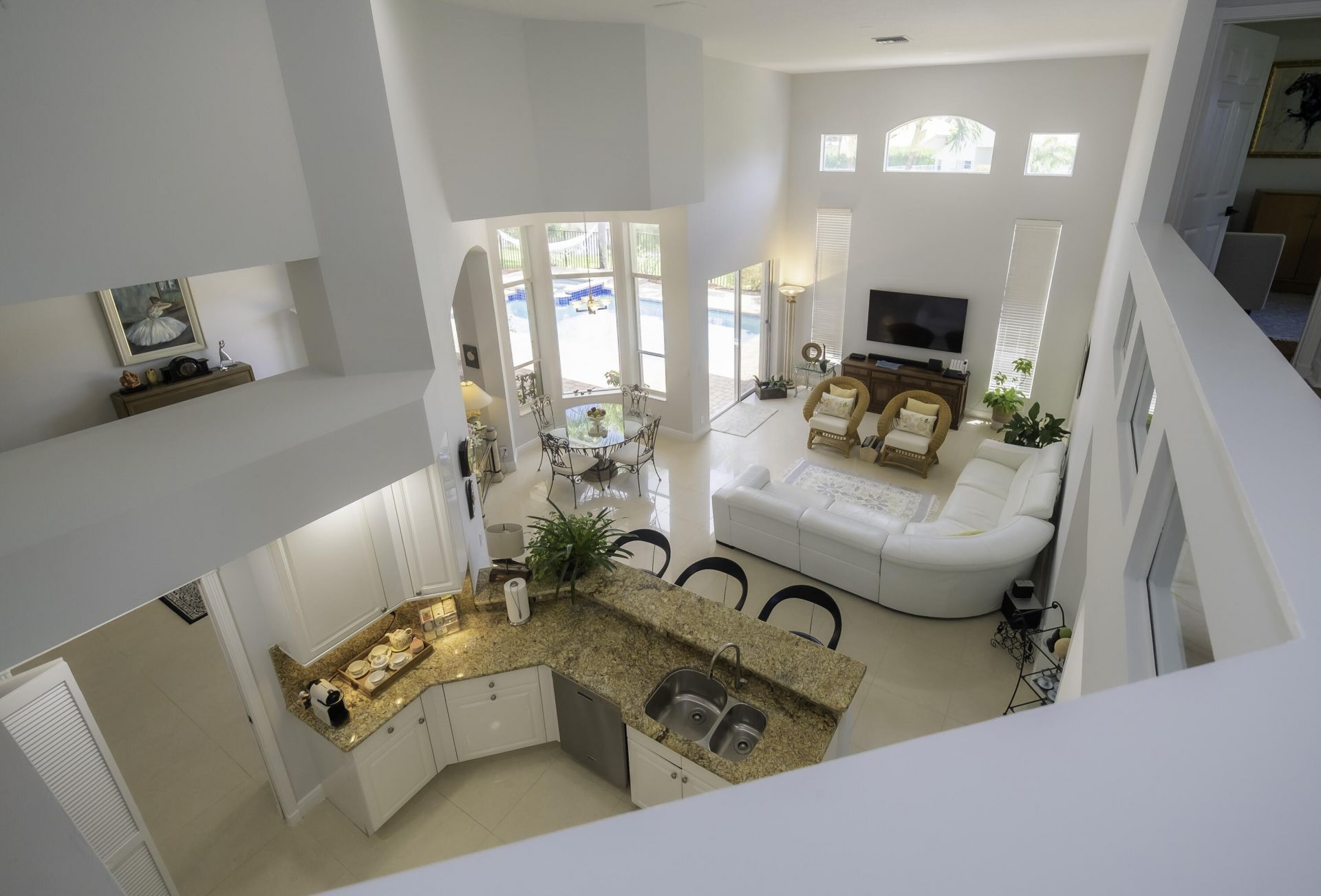 10849 Bal Harbor Drive, Boca Raton, FL 33498 Photo