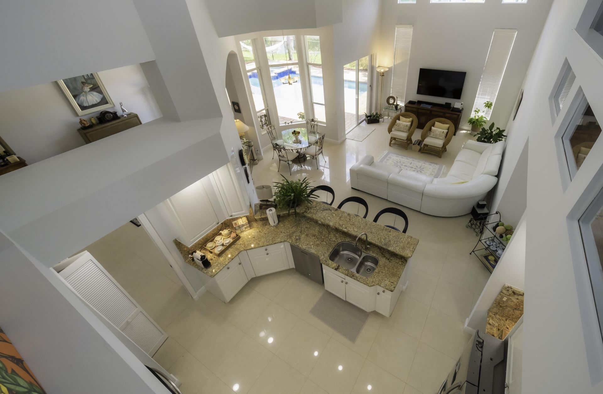 10849 Bal Harbor Drive, Boca Raton, FL 33498 Photo