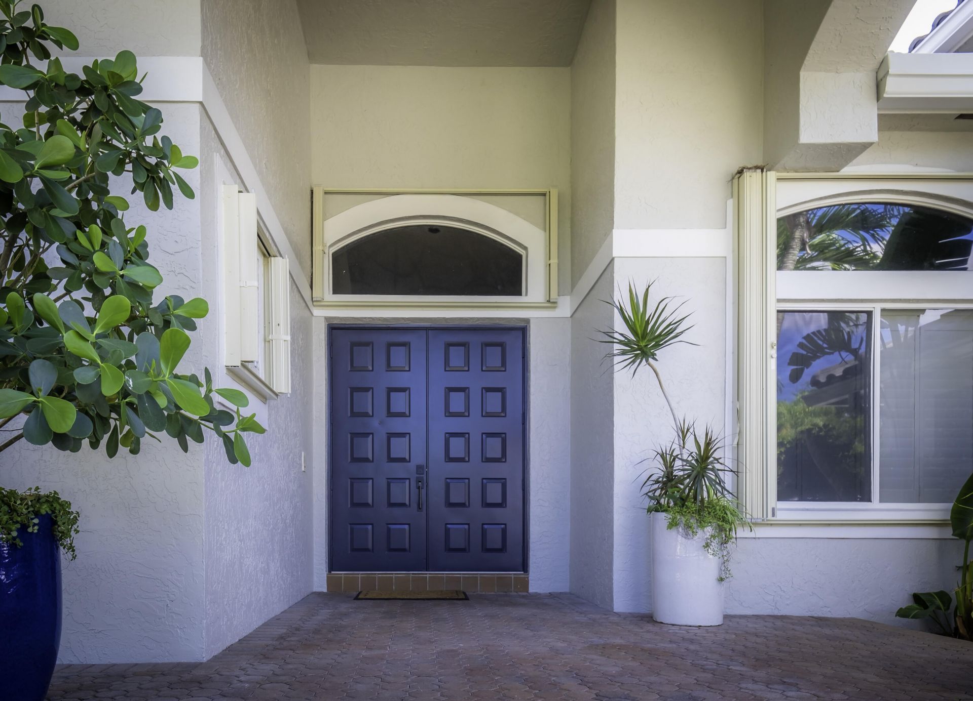 10849 Bal Harbor Drive, Boca Raton, FL 33498 Photo