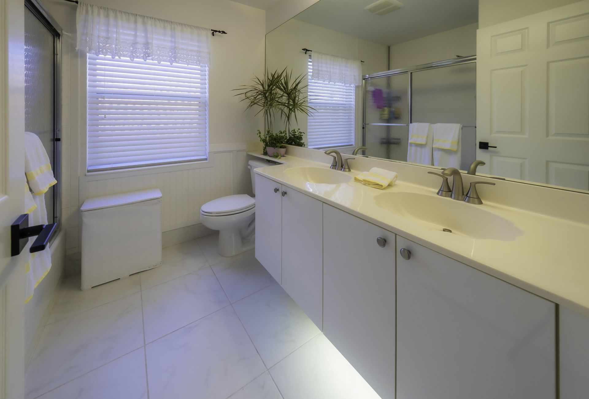 10849 Bal Harbor Drive, Boca Raton, FL 33498 Photo