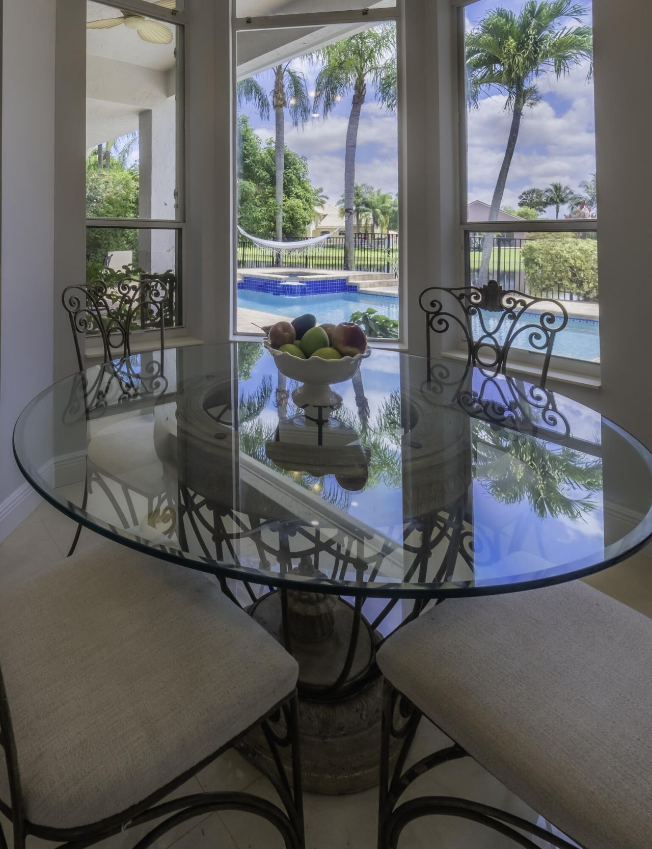 10849 Bal Harbor Drive, Boca Raton, FL 33498 Photo