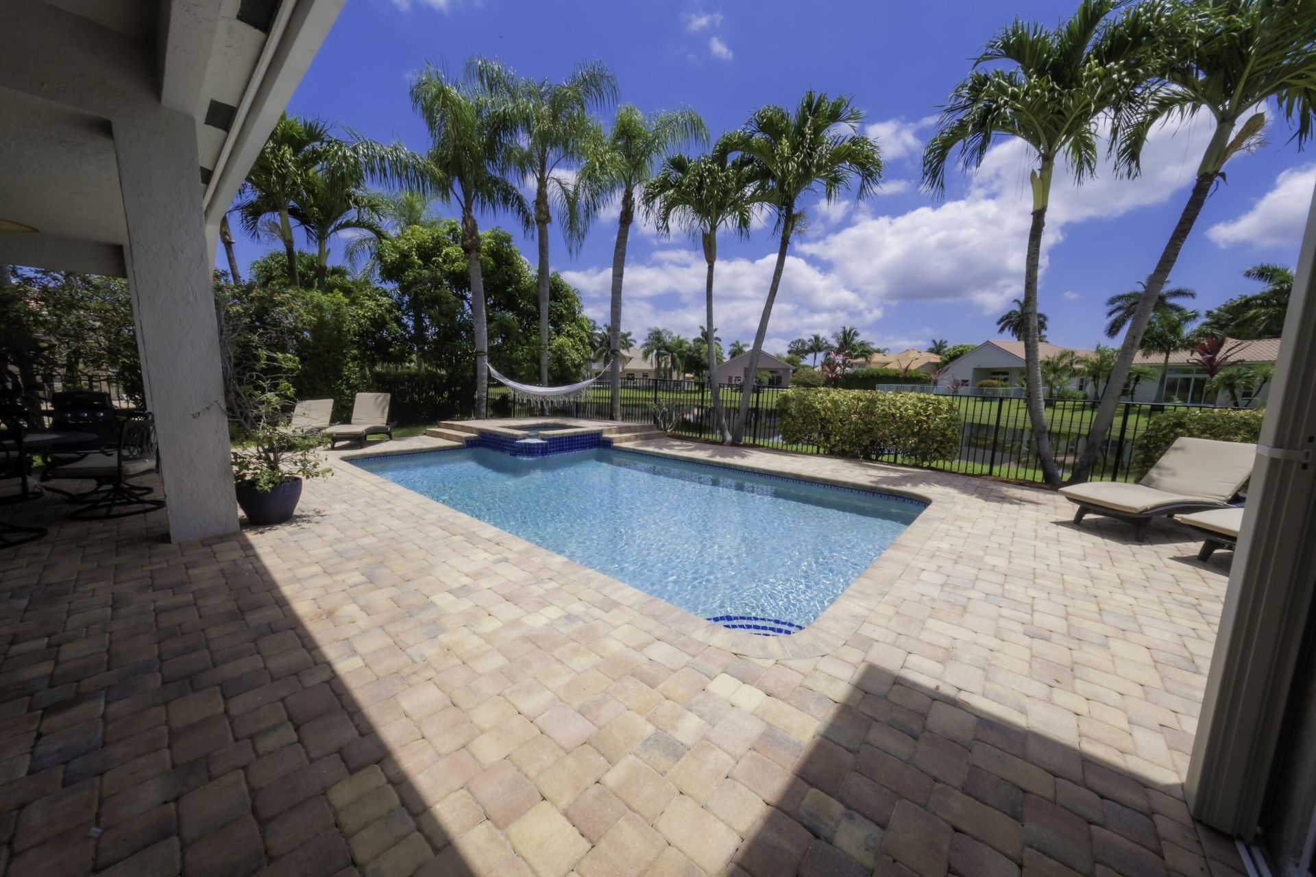 10849 Bal Harbor Drive, Boca Raton, FL 33498 Photo