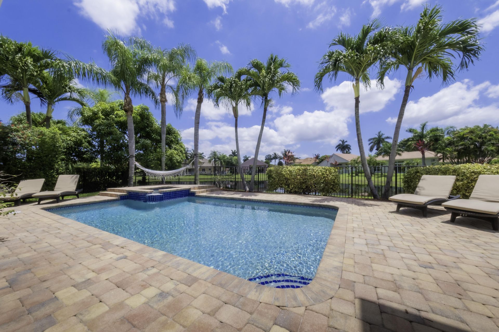 10849 Bal Harbor Drive, Boca Raton, FL 33498 Photo