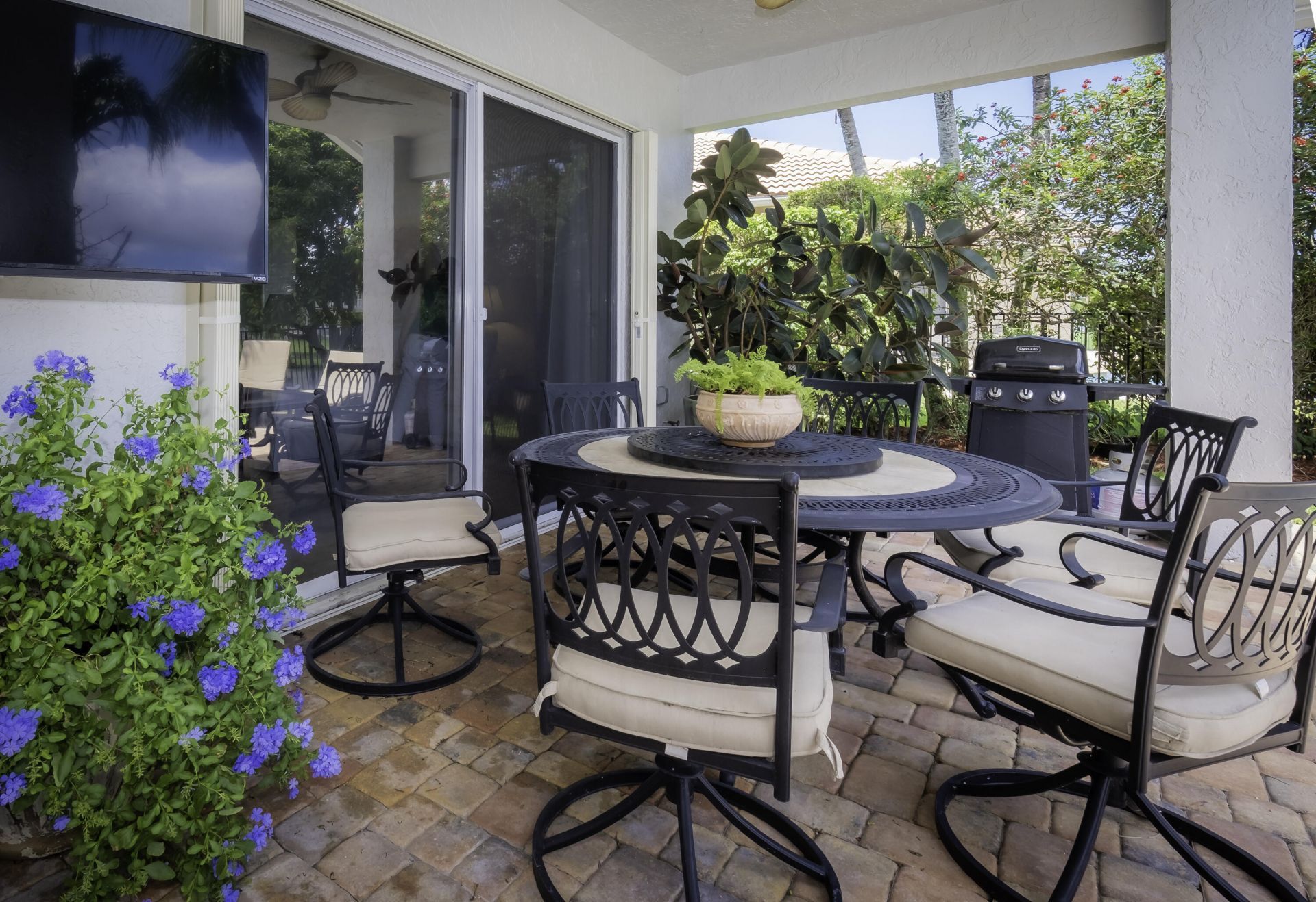 10849 Bal Harbor Drive, Boca Raton, FL 33498 Photo