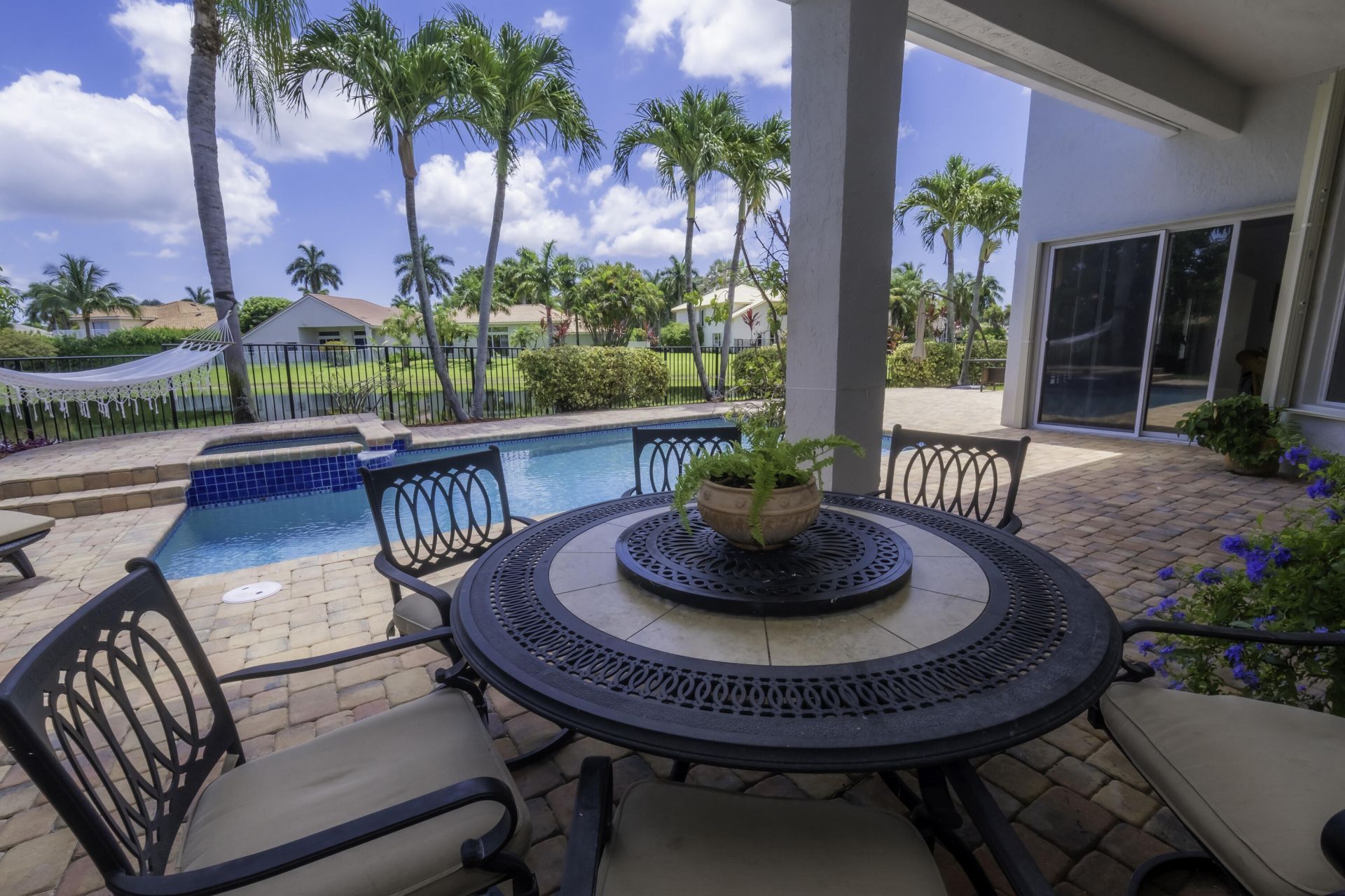 10849 Bal Harbor Drive, Boca Raton, FL 33498 Photo
