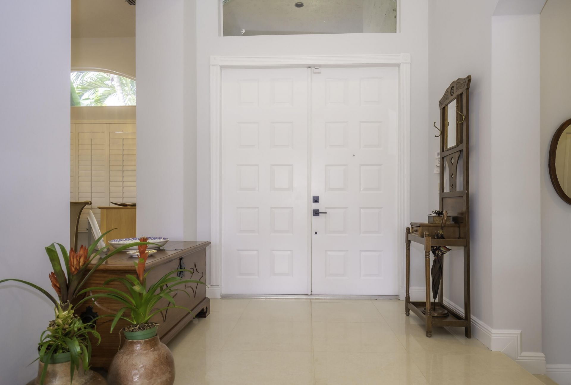 10849 Bal Harbor Drive, Boca Raton, FL 33498 Photo