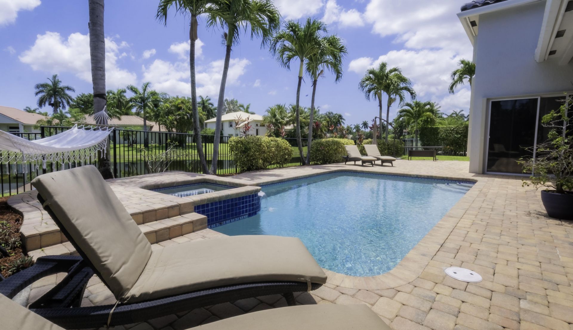 10849 Bal Harbor Drive, Boca Raton, FL 33498 Photo