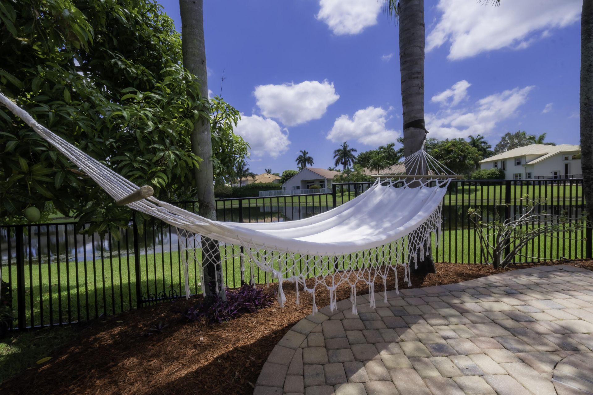 10849 Bal Harbor Drive, Boca Raton, FL 33498 Photo