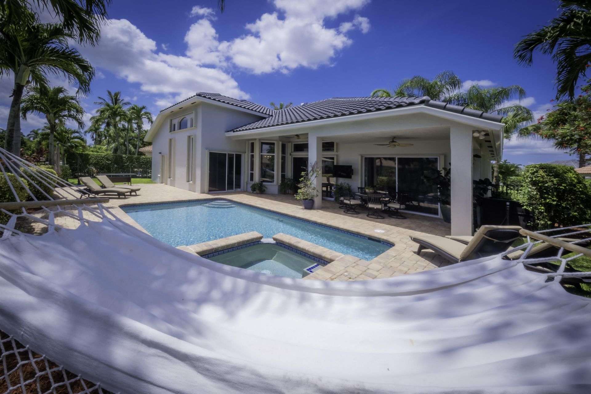 10849 Bal Harbor Drive, Boca Raton, FL 33498 Photo