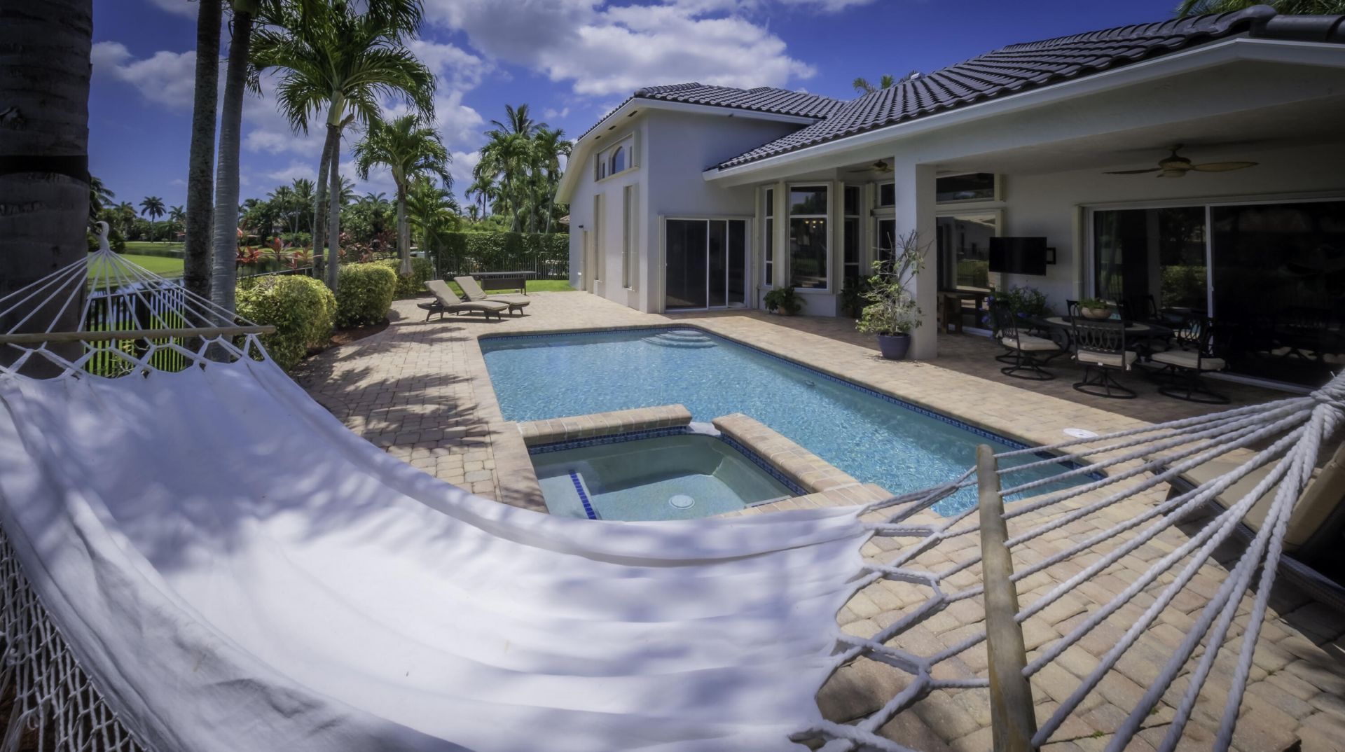 10849 Bal Harbor Drive, Boca Raton, FL 33498 Photo