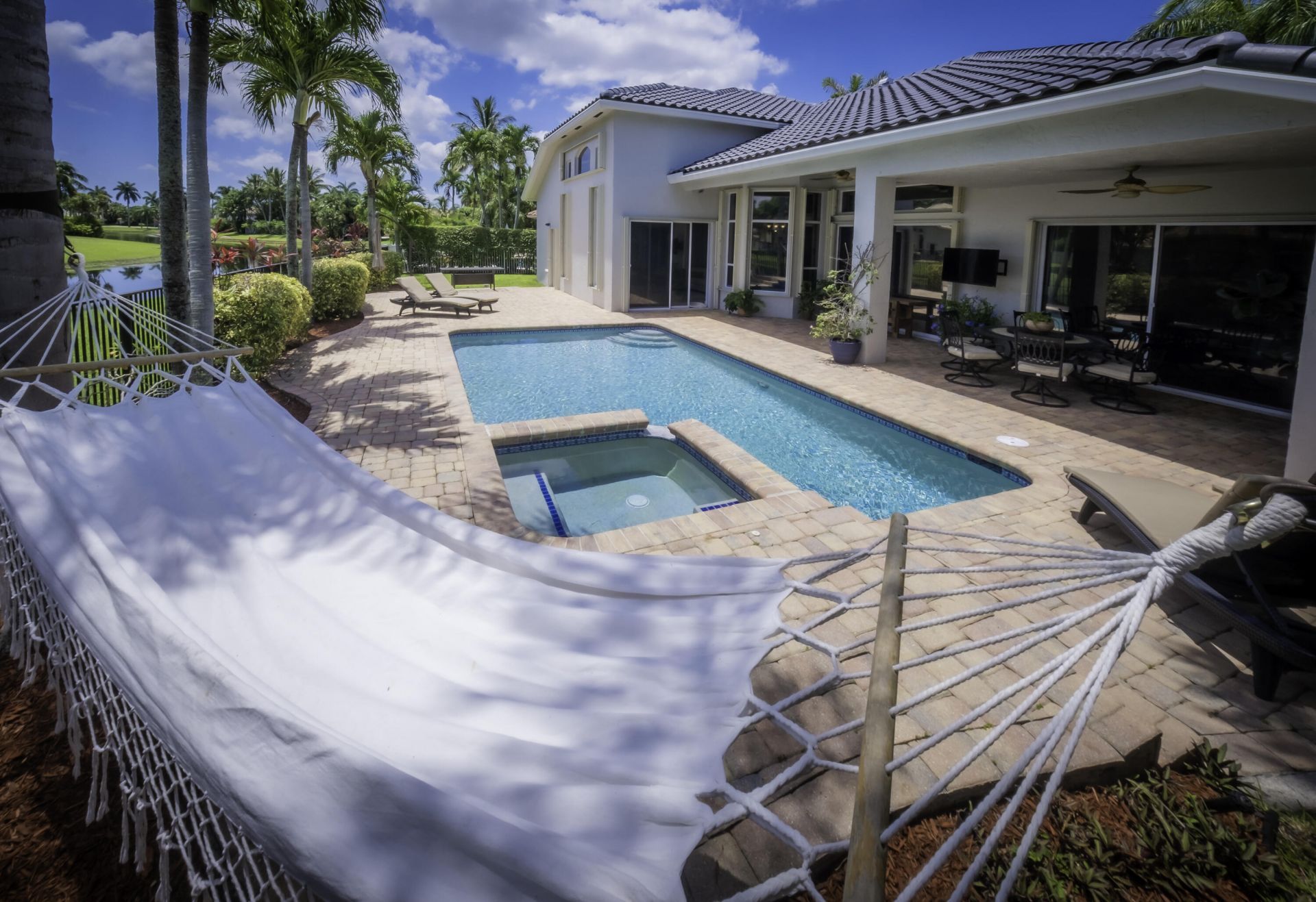 10849 Bal Harbor Drive, Boca Raton, FL 33498 Photo