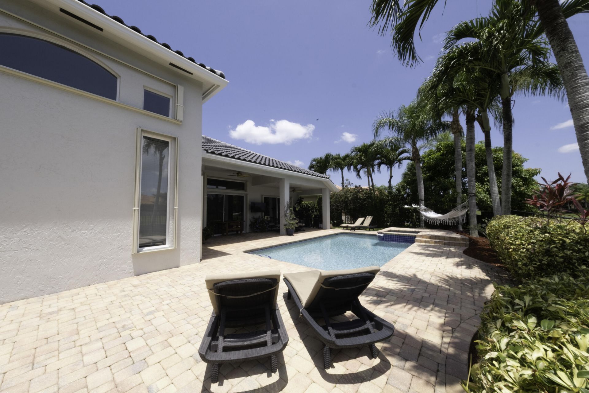 10849 Bal Harbor Drive, Boca Raton, FL 33498 Photo