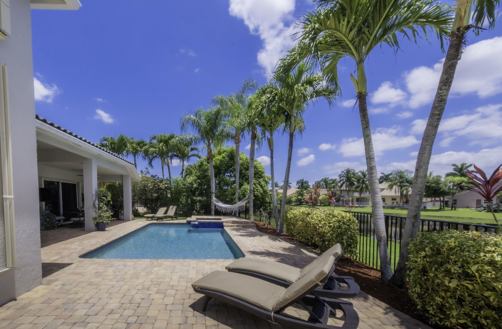 10849 Bal Harbor Drive, Boca Raton, FL 33498 Photo