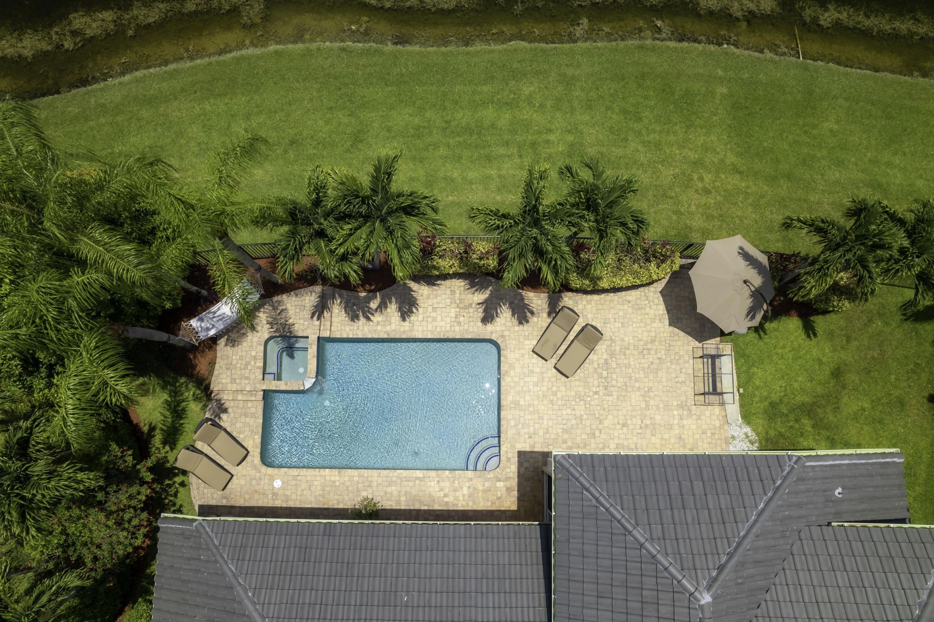 10849 Bal Harbor Drive, Boca Raton, FL 33498 Photo