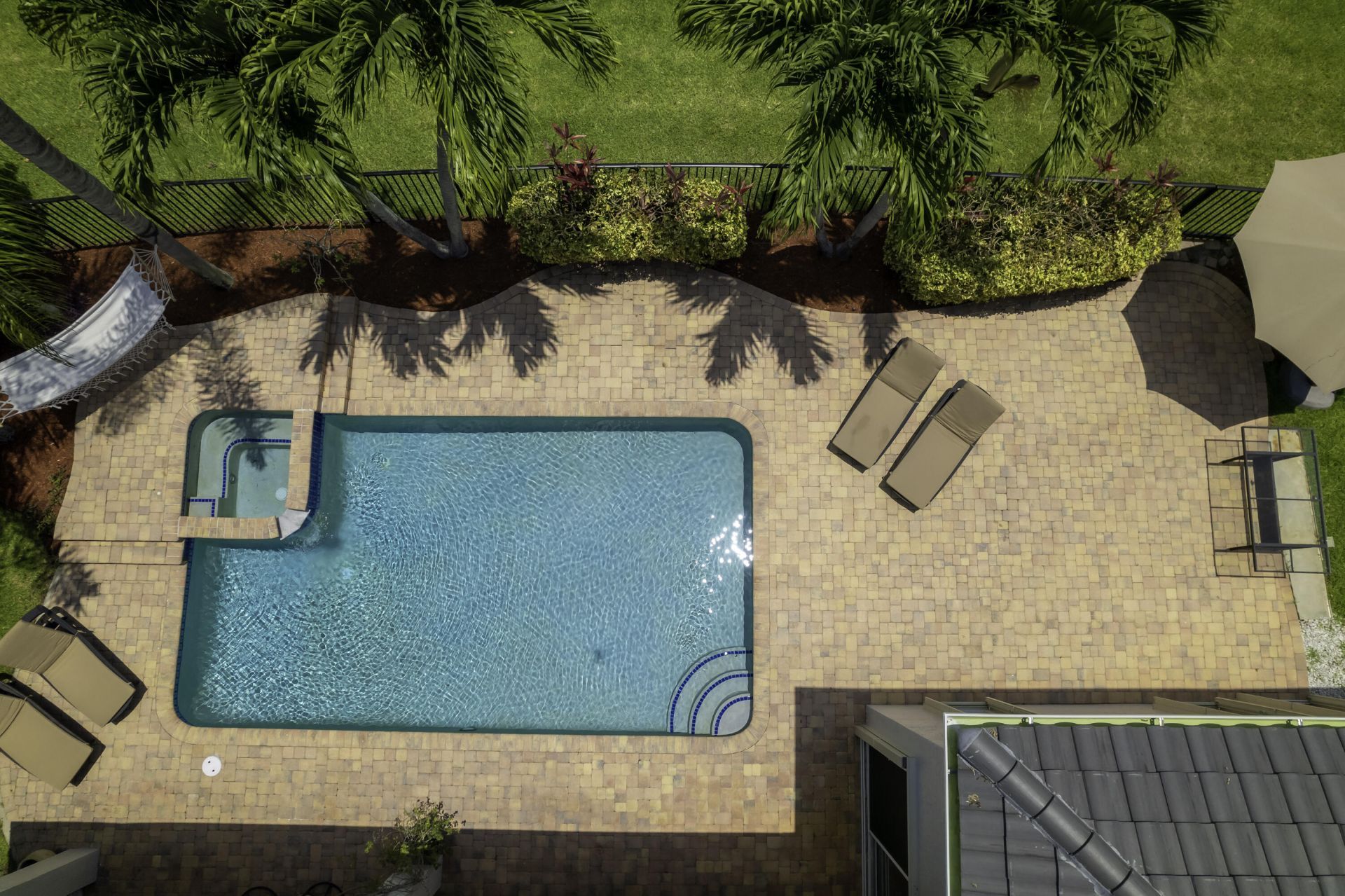 10849 Bal Harbor Drive, Boca Raton, FL 33498 Photo