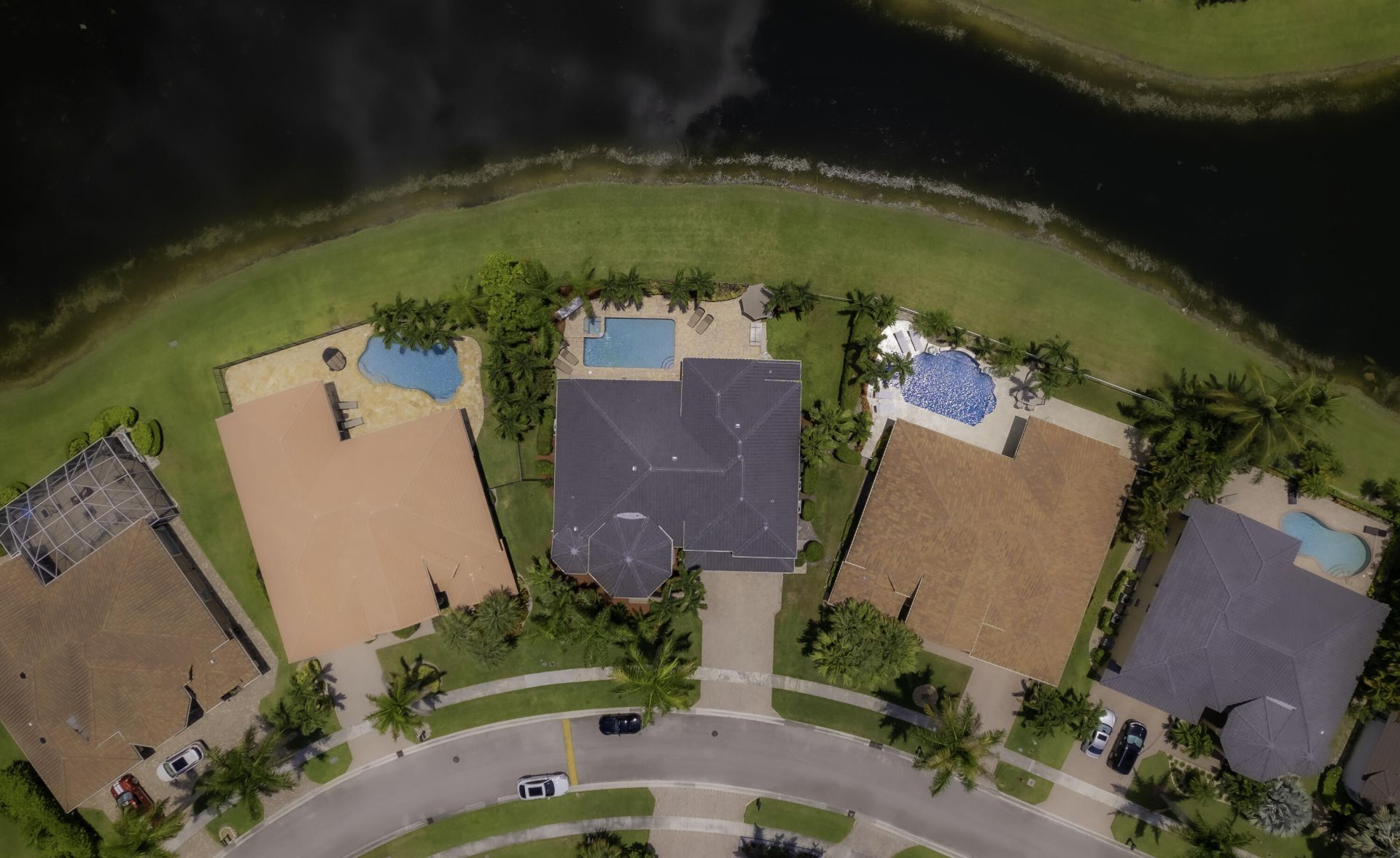 10849 Bal Harbor Drive, Boca Raton, FL 33498 Photo