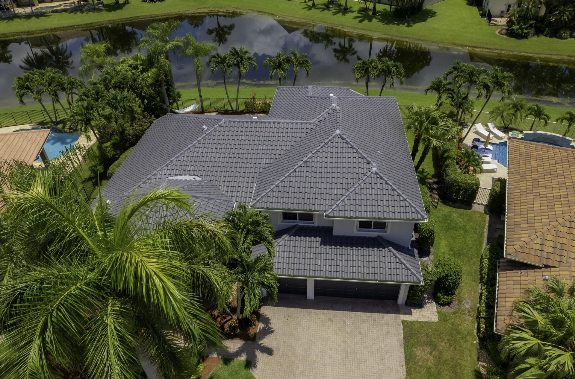 10849 Bal Harbor Drive, Boca Raton, FL 33498 Photo