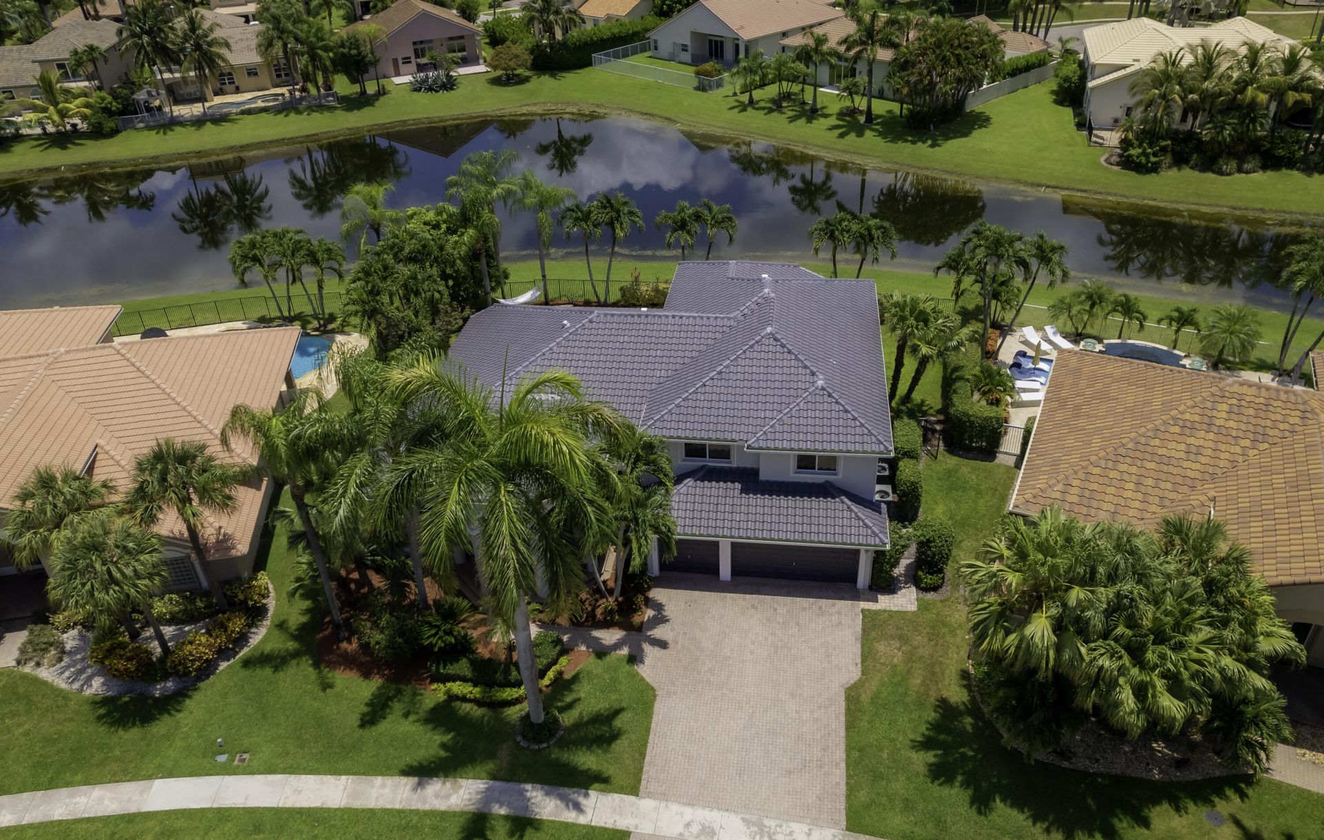 10849 Bal Harbor Drive, Boca Raton, FL 33498 Photo
