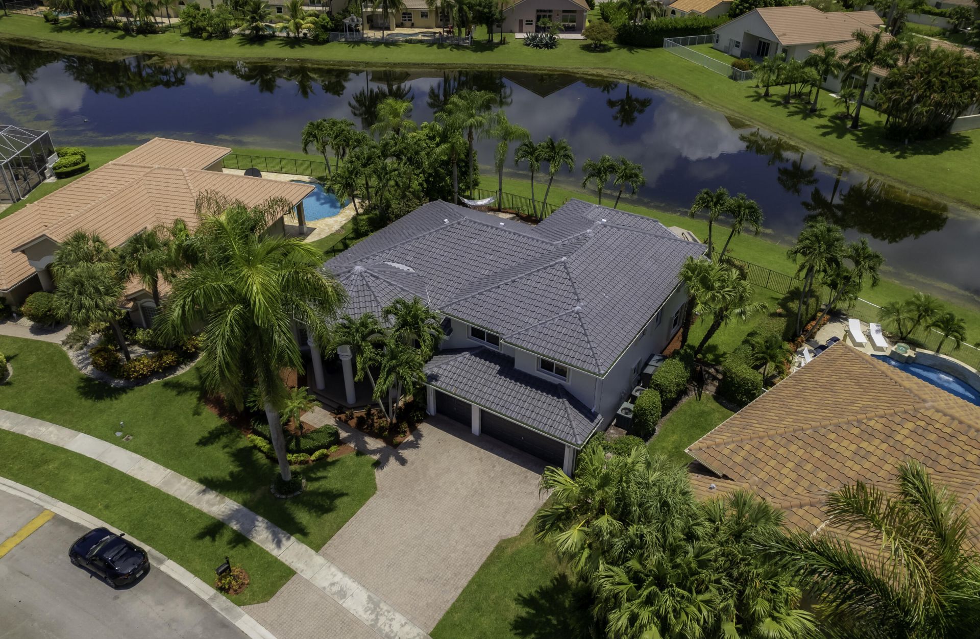 10849 Bal Harbor Drive, Boca Raton, FL 33498 Photo