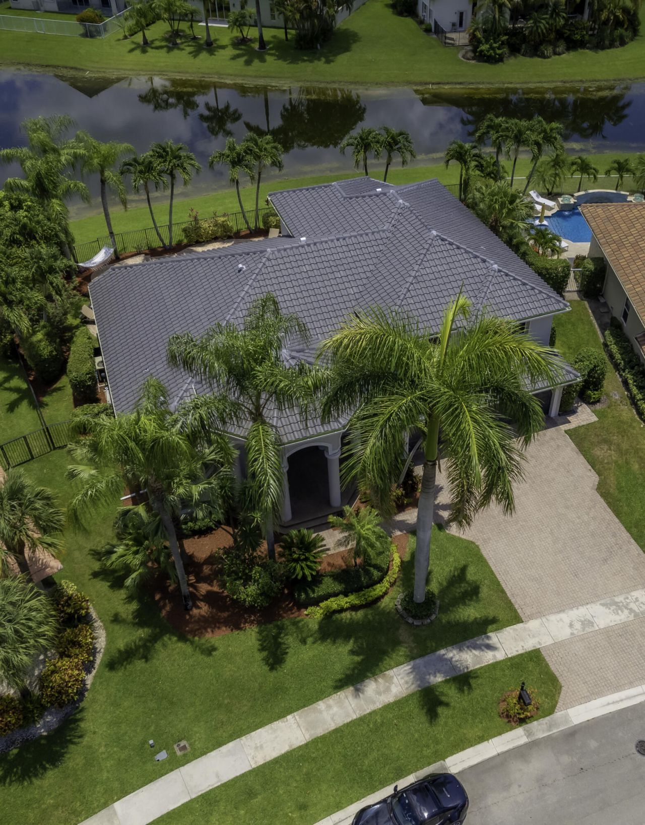 10849 Bal Harbor Drive, Boca Raton, FL 33498 Photo