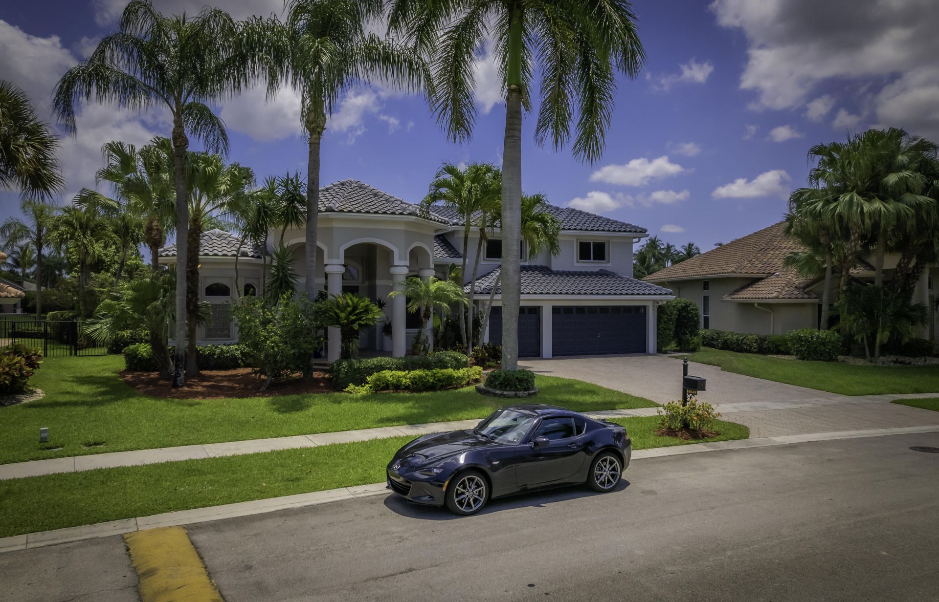 10849 Bal Harbor Drive, Boca Raton, FL 33498 Photo