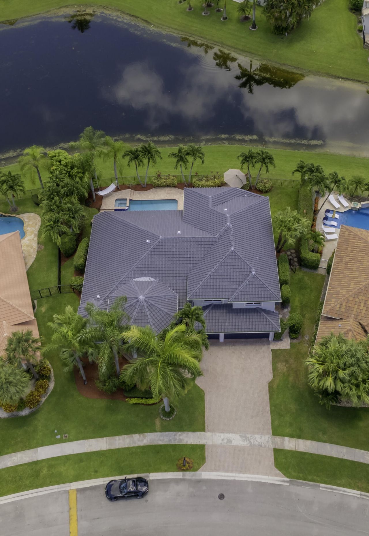 10849 Bal Harbor Drive, Boca Raton, FL 33498 Photo