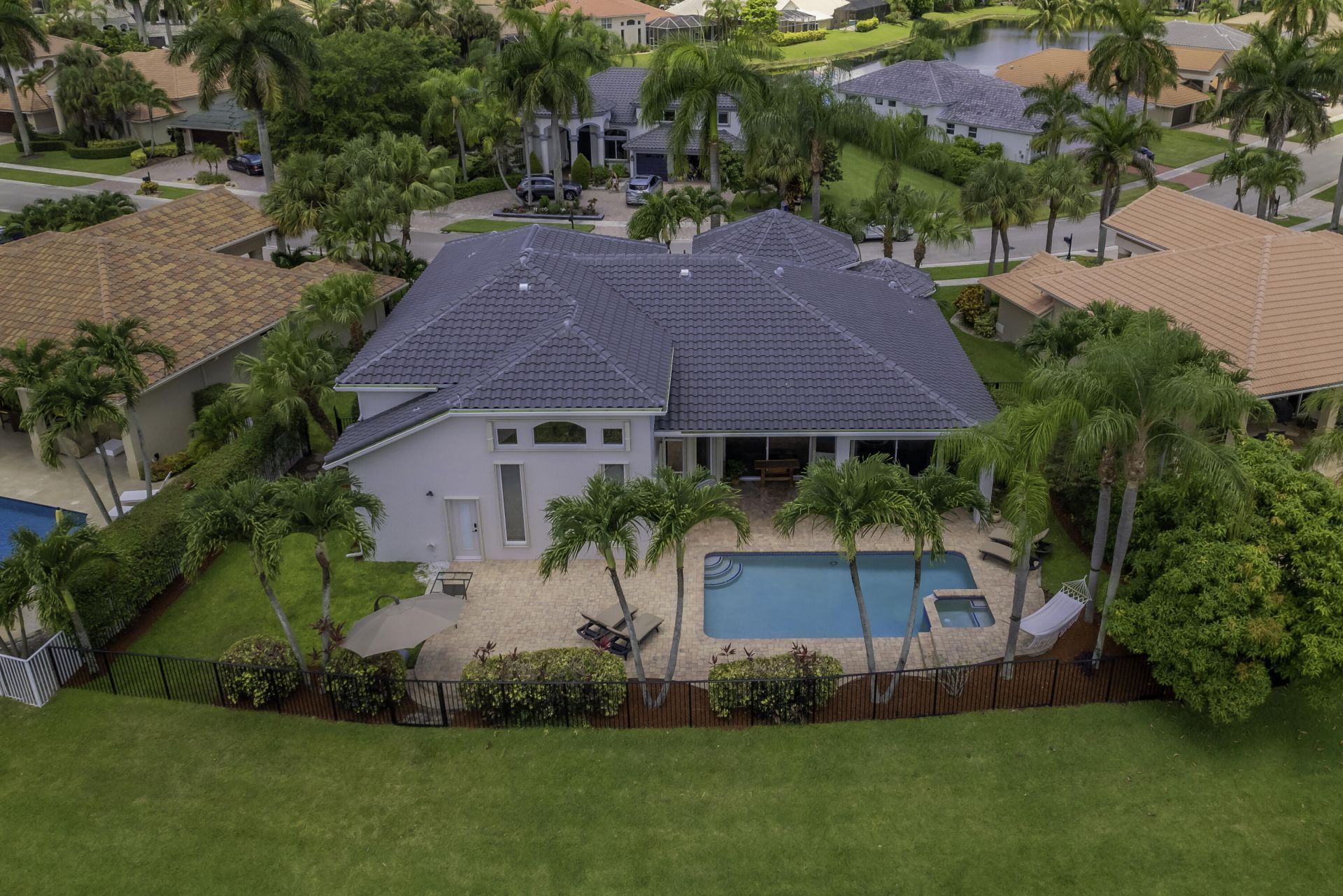 10849 Bal Harbor Drive, Boca Raton, FL 33498 Photo