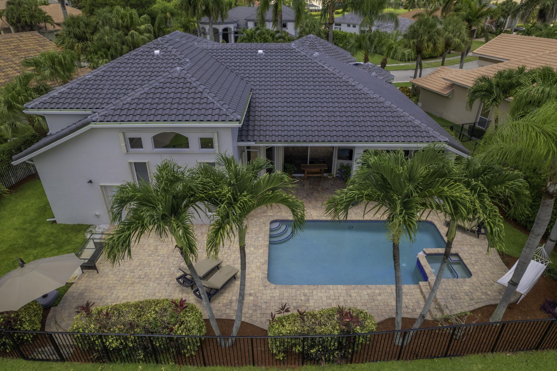 10849 Bal Harbor Drive, Boca Raton, FL 33498 Photo