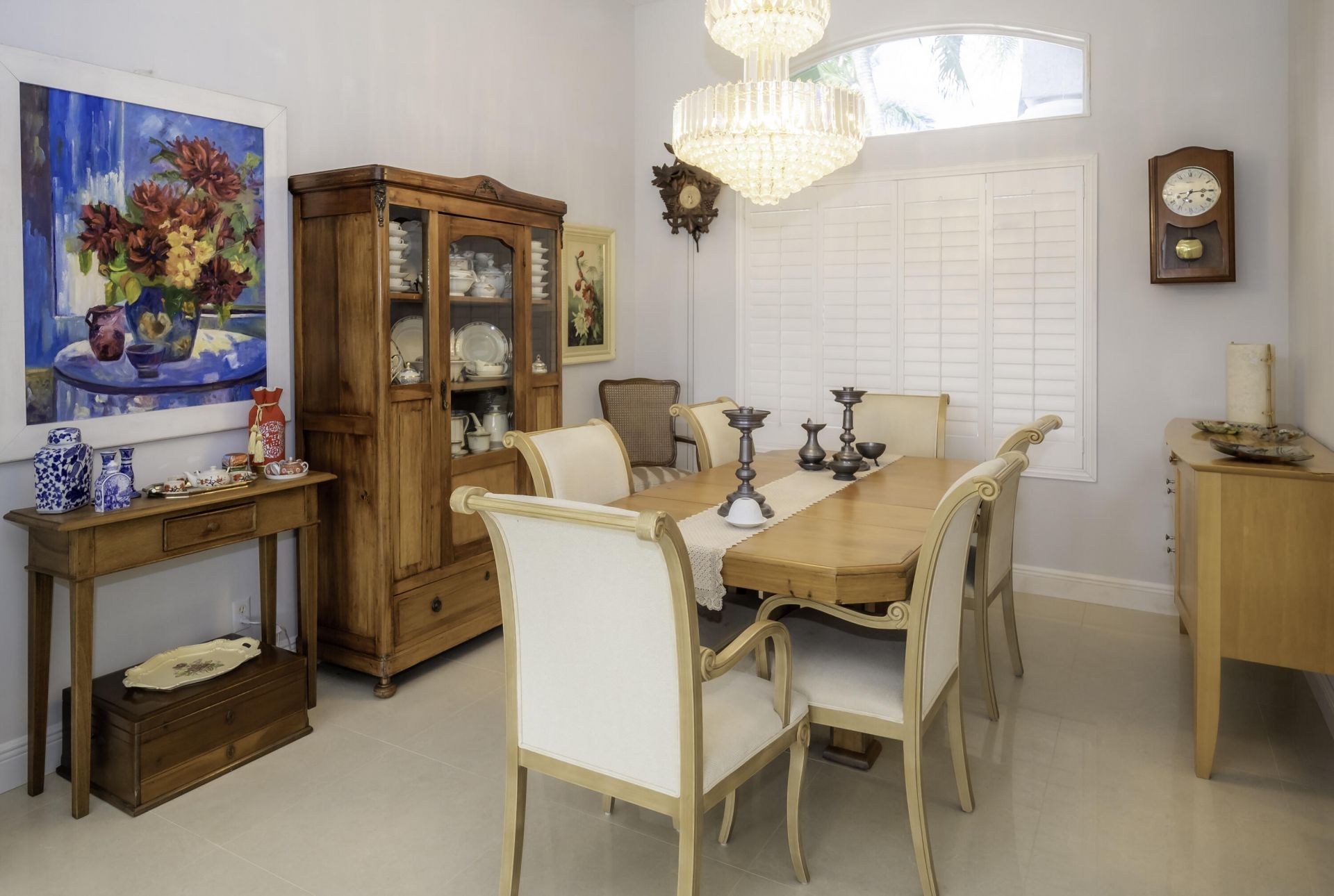 10849 Bal Harbor Drive, Boca Raton, FL 33498 Photo