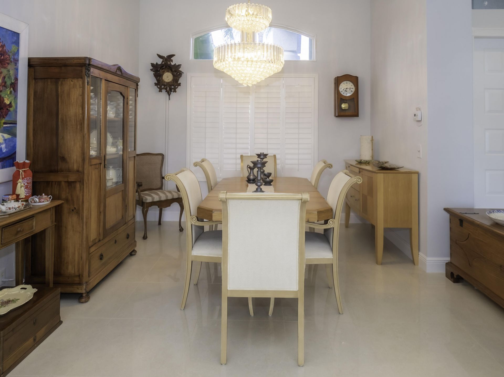 10849 Bal Harbor Drive, Boca Raton, FL 33498 Photo