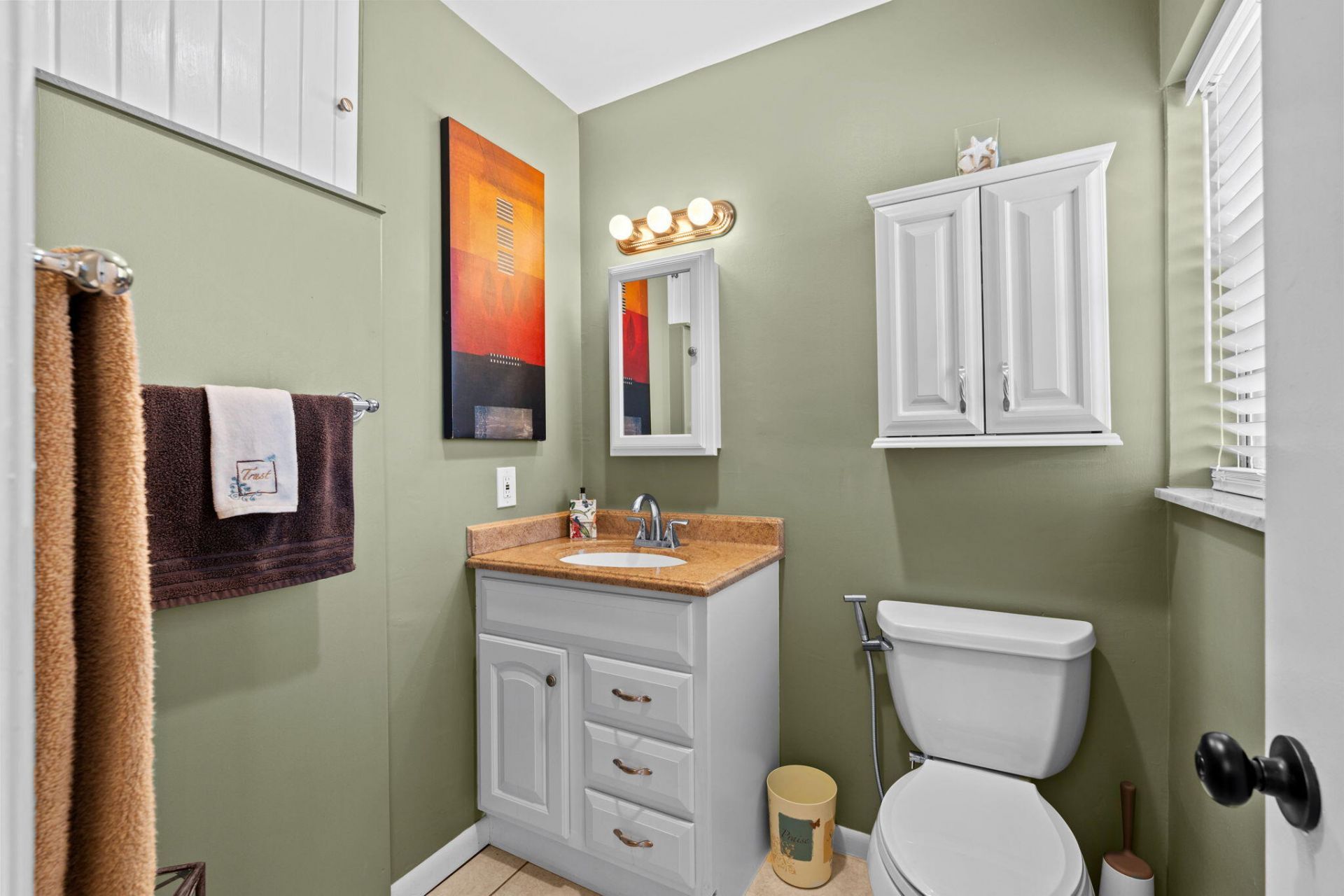 312 NE 17th Avenue, Unit 203, Boynton Beach, FL 33435 Photo