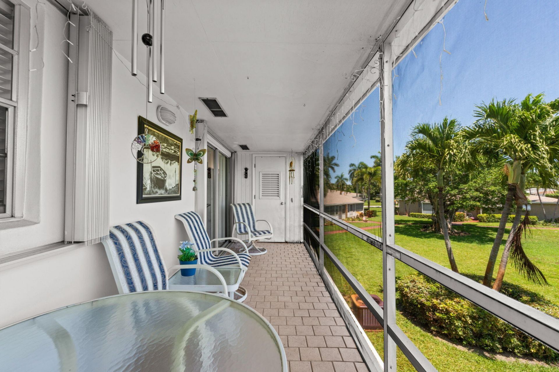 312 NE 17th Avenue, Unit 203, Boynton Beach, FL 33435 Photo