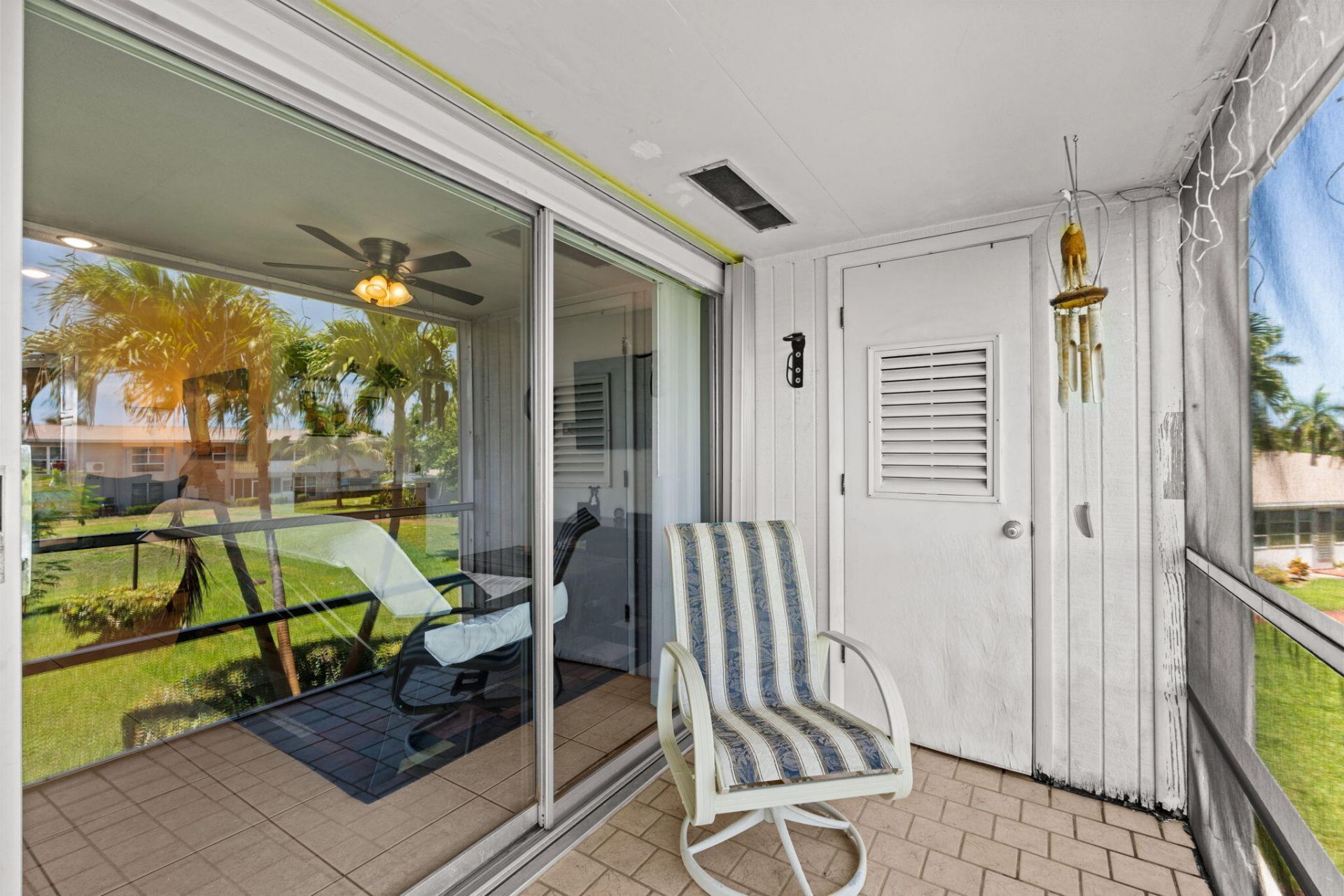 312 NE 17th Avenue, Unit 203, Boynton Beach, FL 33435 Photo
