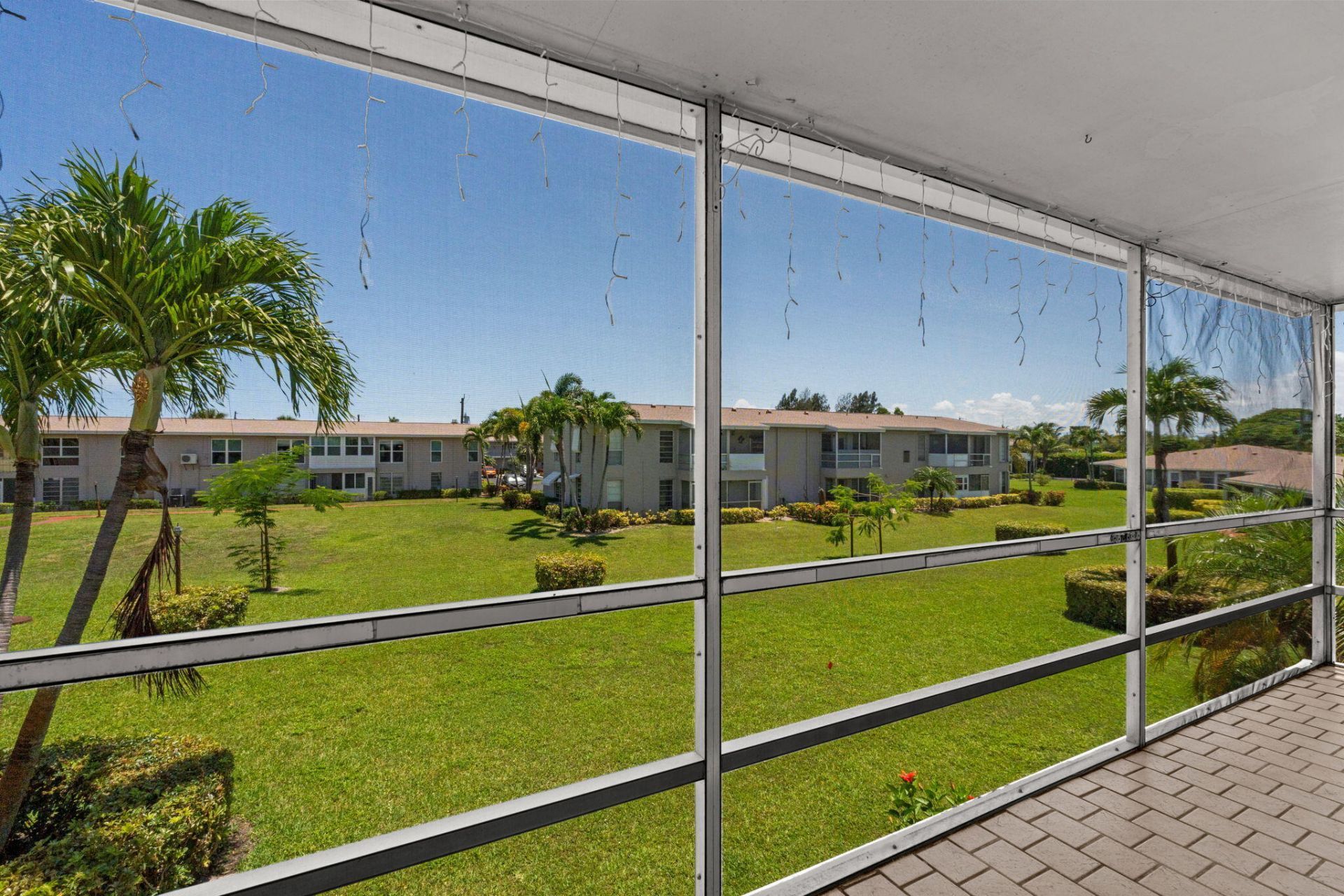 312 NE 17th Avenue, Unit 203, Boynton Beach, FL 33435 Photo